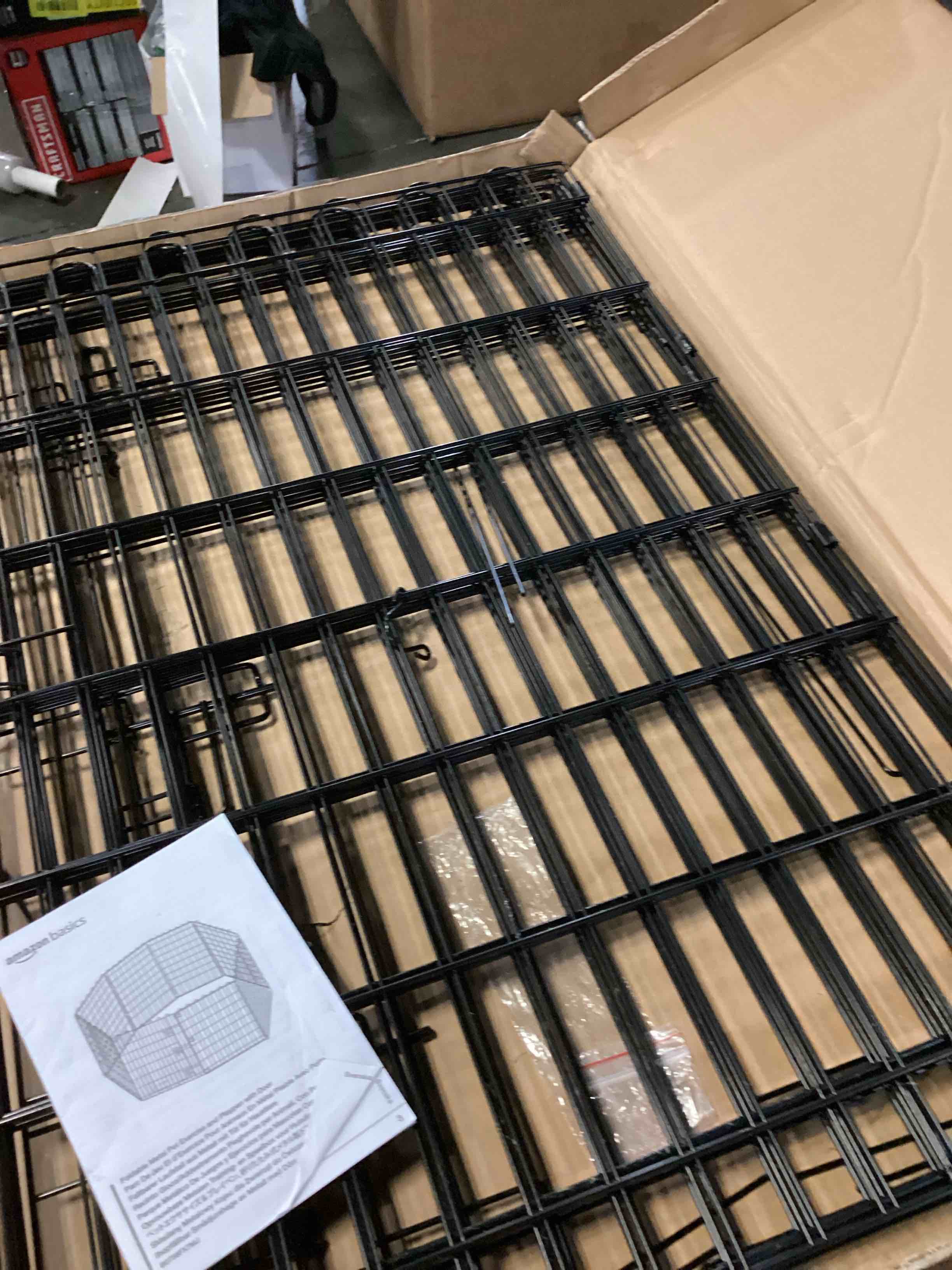 https://s3.amazonaws.com/lotting-images-prod/bidfta/BLU6809053_1732035391367.jpeg