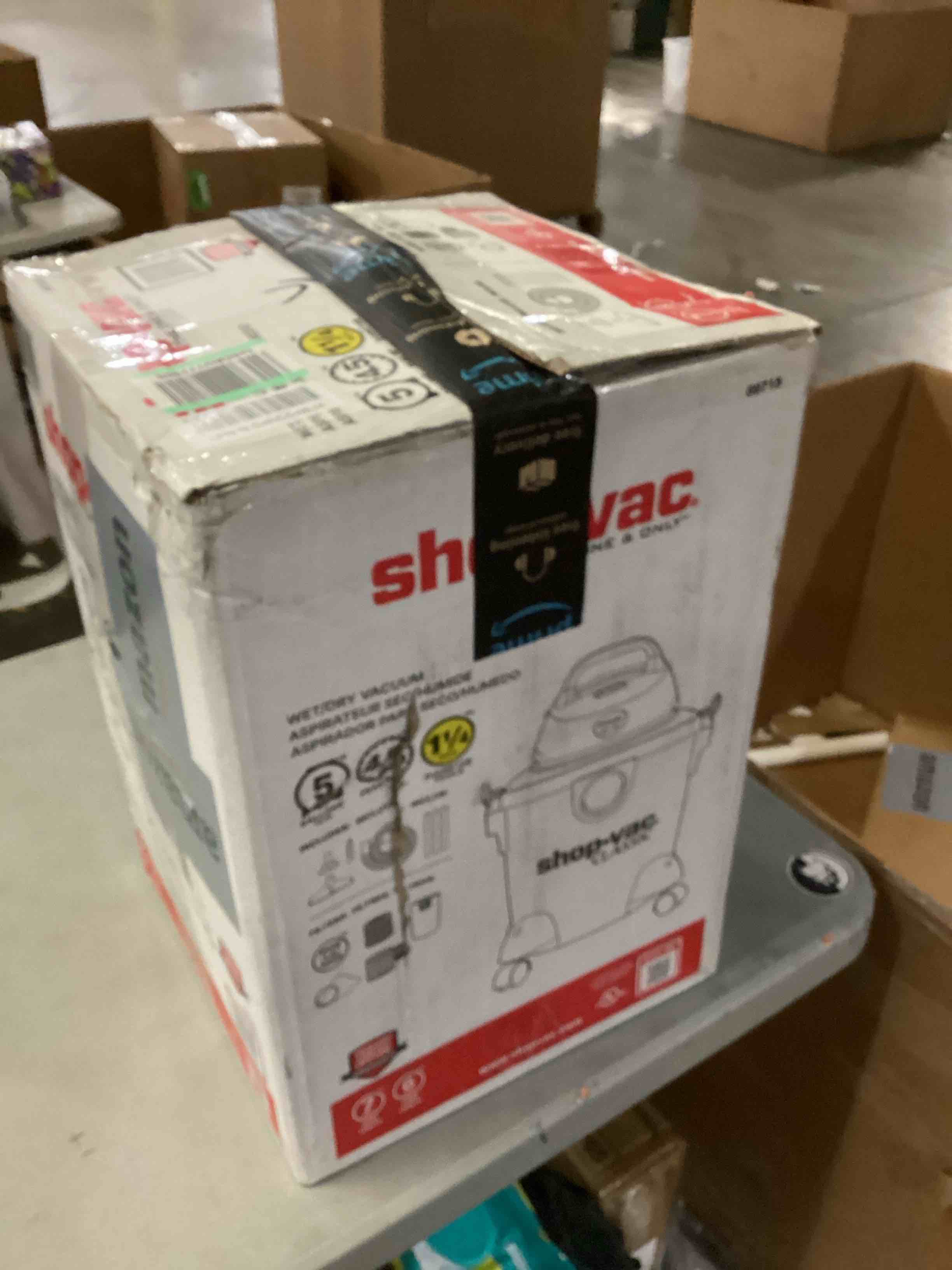 https://s3.amazonaws.com/lotting-images-prod/bidfta/BLU6809144_1732119992128.jpeg