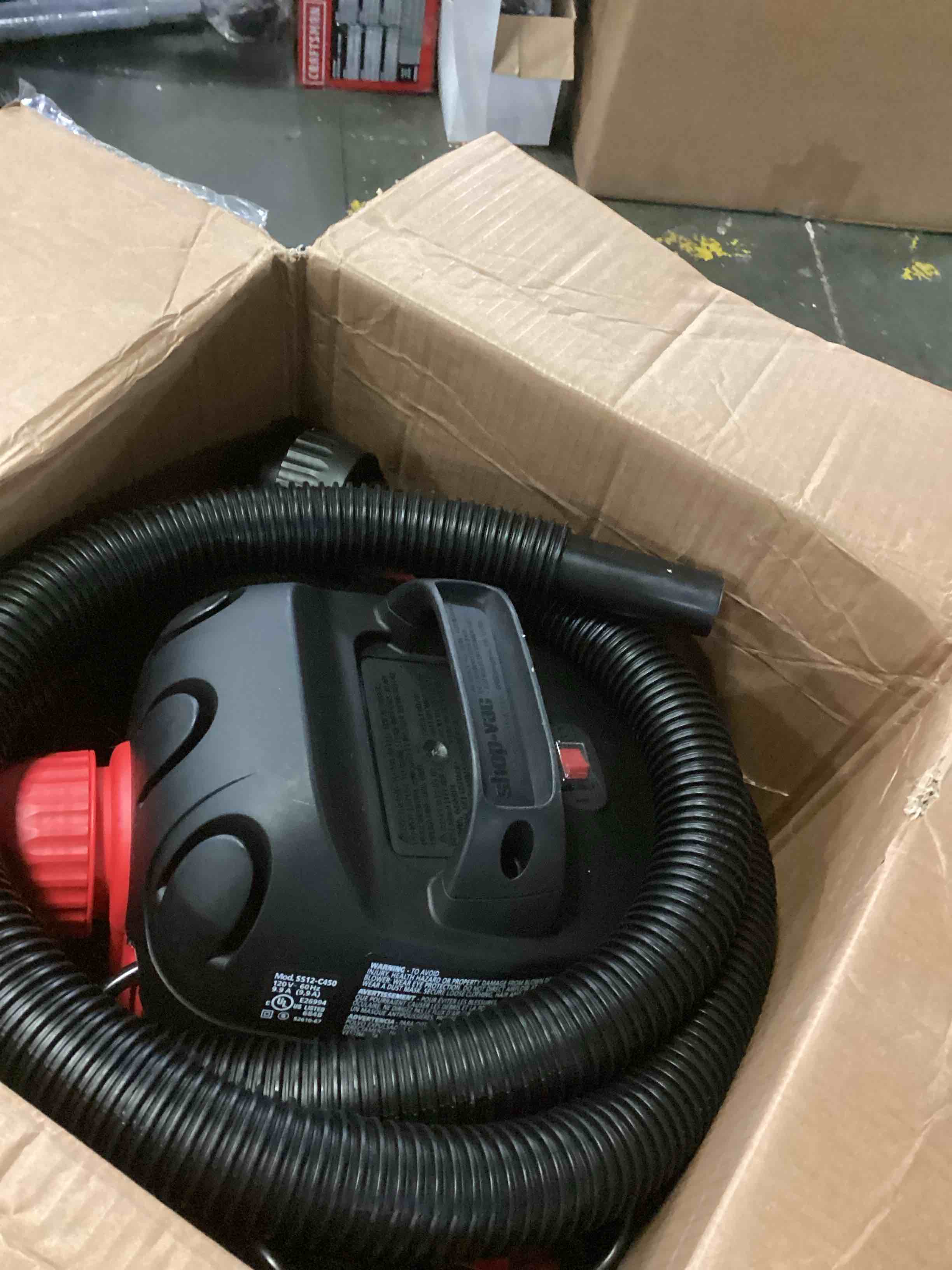 https://s3.amazonaws.com/lotting-images-prod/bidfta/BLU6809144_1732120018374.jpeg