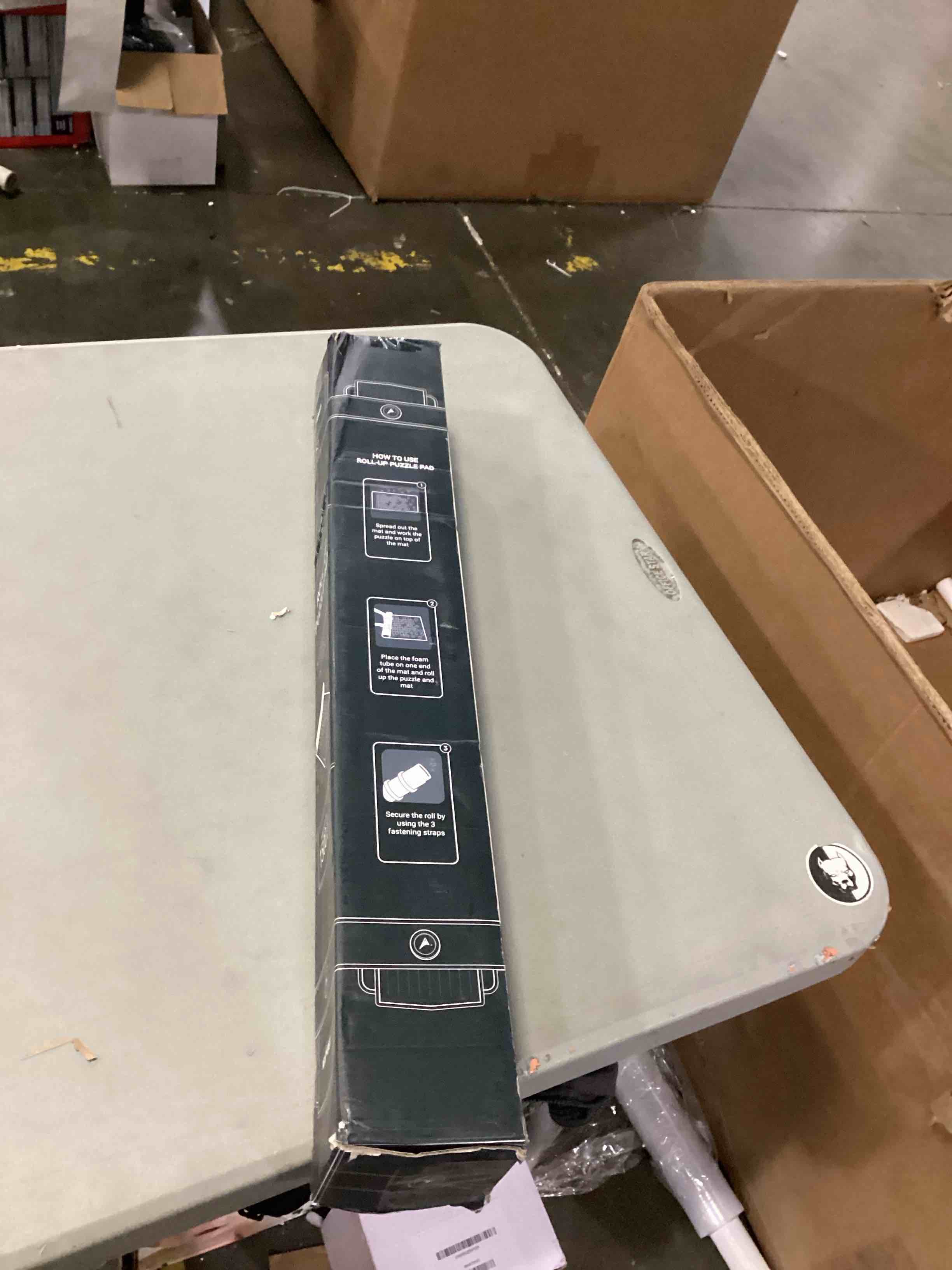 https://s3.amazonaws.com/lotting-images-prod/bidfta/BLU6809266_1732204634610.jpeg
