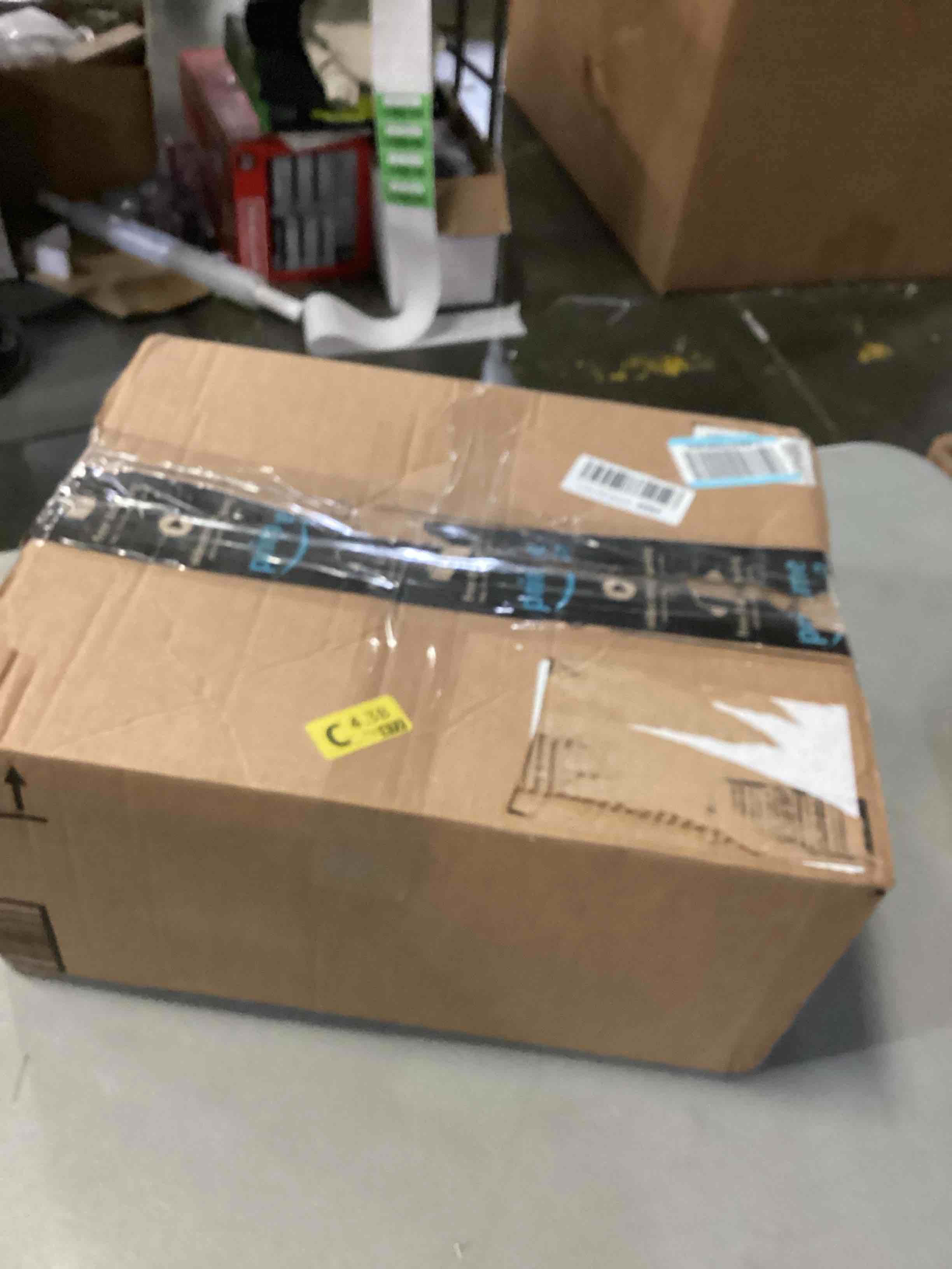 https://s3.amazonaws.com/lotting-images-prod/bidfta/BLU6809283_1732207326931.jpeg