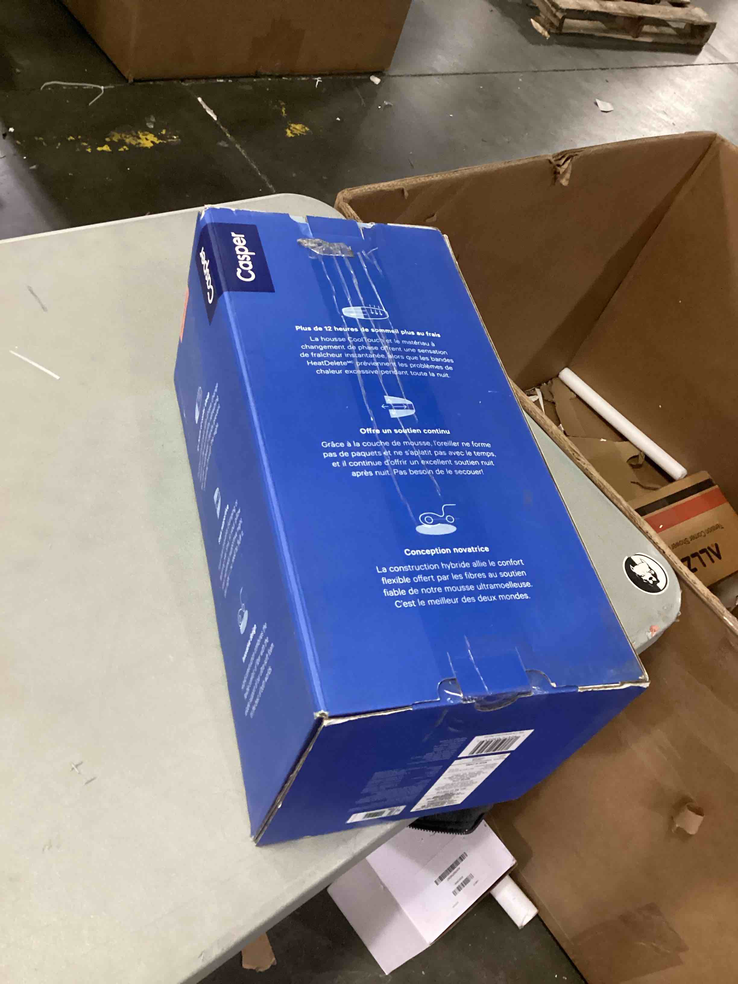 https://s3.amazonaws.com/lotting-images-prod/bidfta/BLU6809285_1732207684075.jpeg