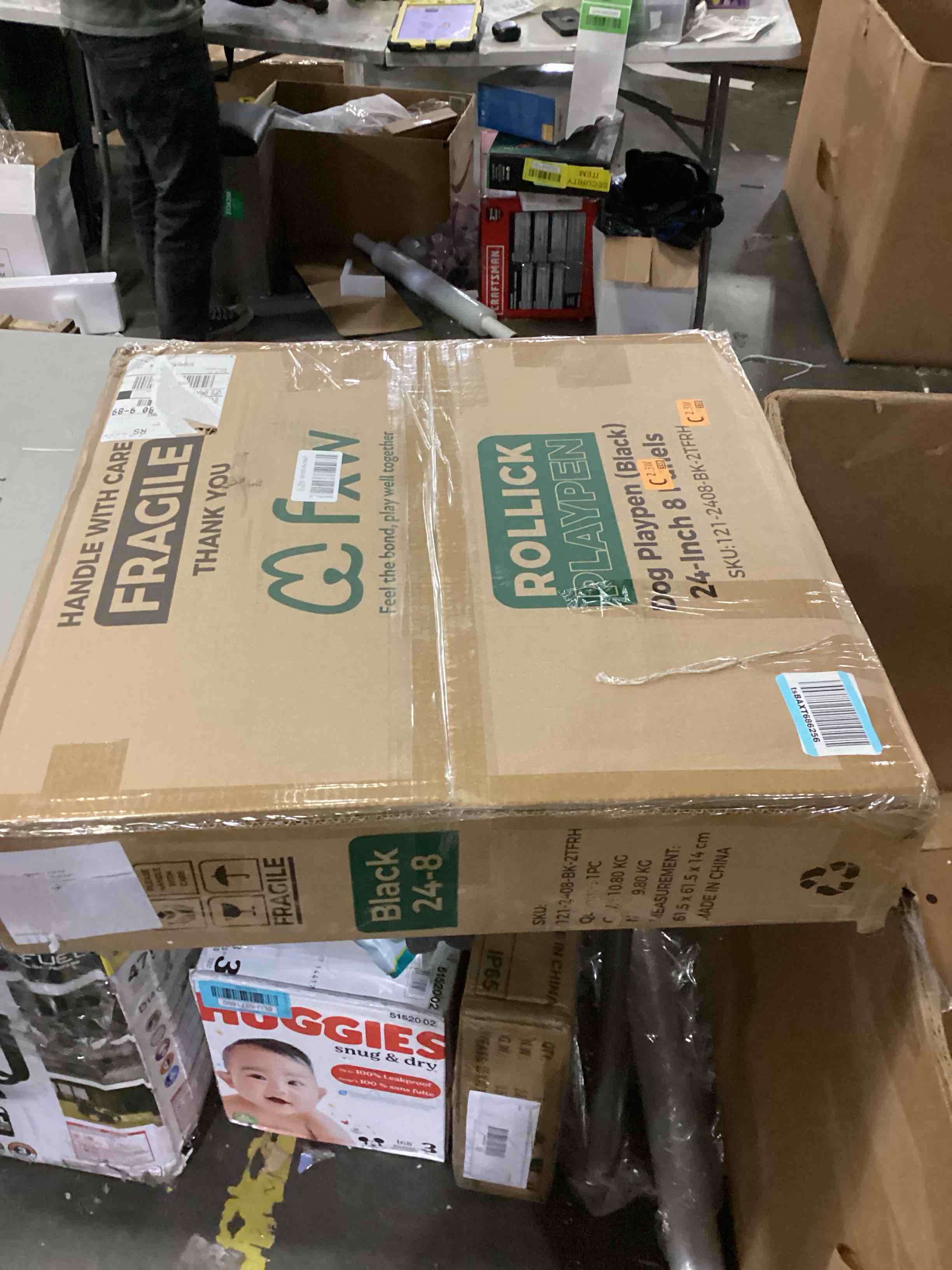 https://s3.amazonaws.com/lotting-images-prod/bidfta/BLU6809290_1732212127252.jpeg
