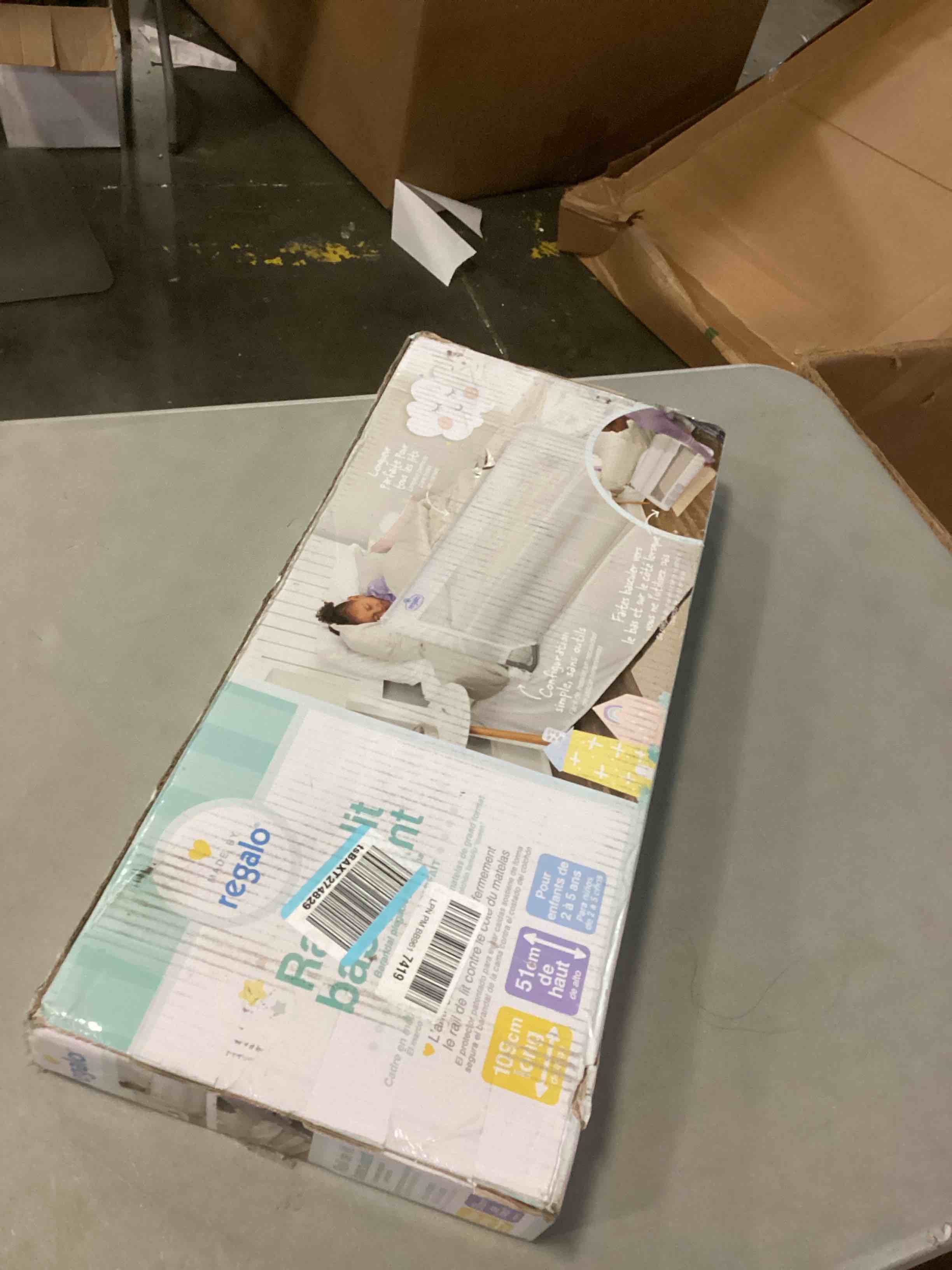 https://s3.amazonaws.com/lotting-images-prod/bidfta/BLU6809758_1732893963955.jpeg