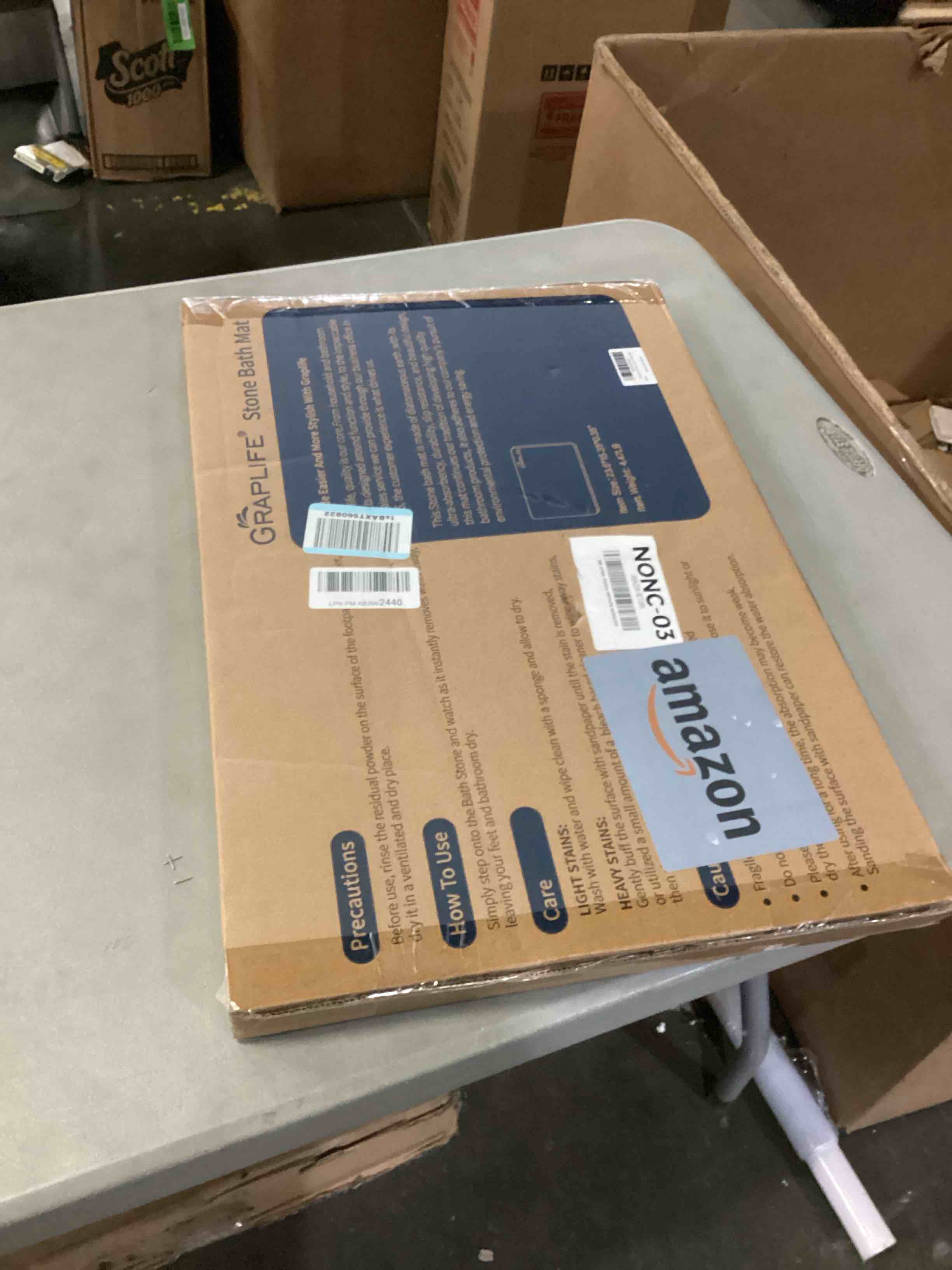 https://s3.amazonaws.com/lotting-images-prod/bidfta/BLU6810010_1733314789342.jpeg