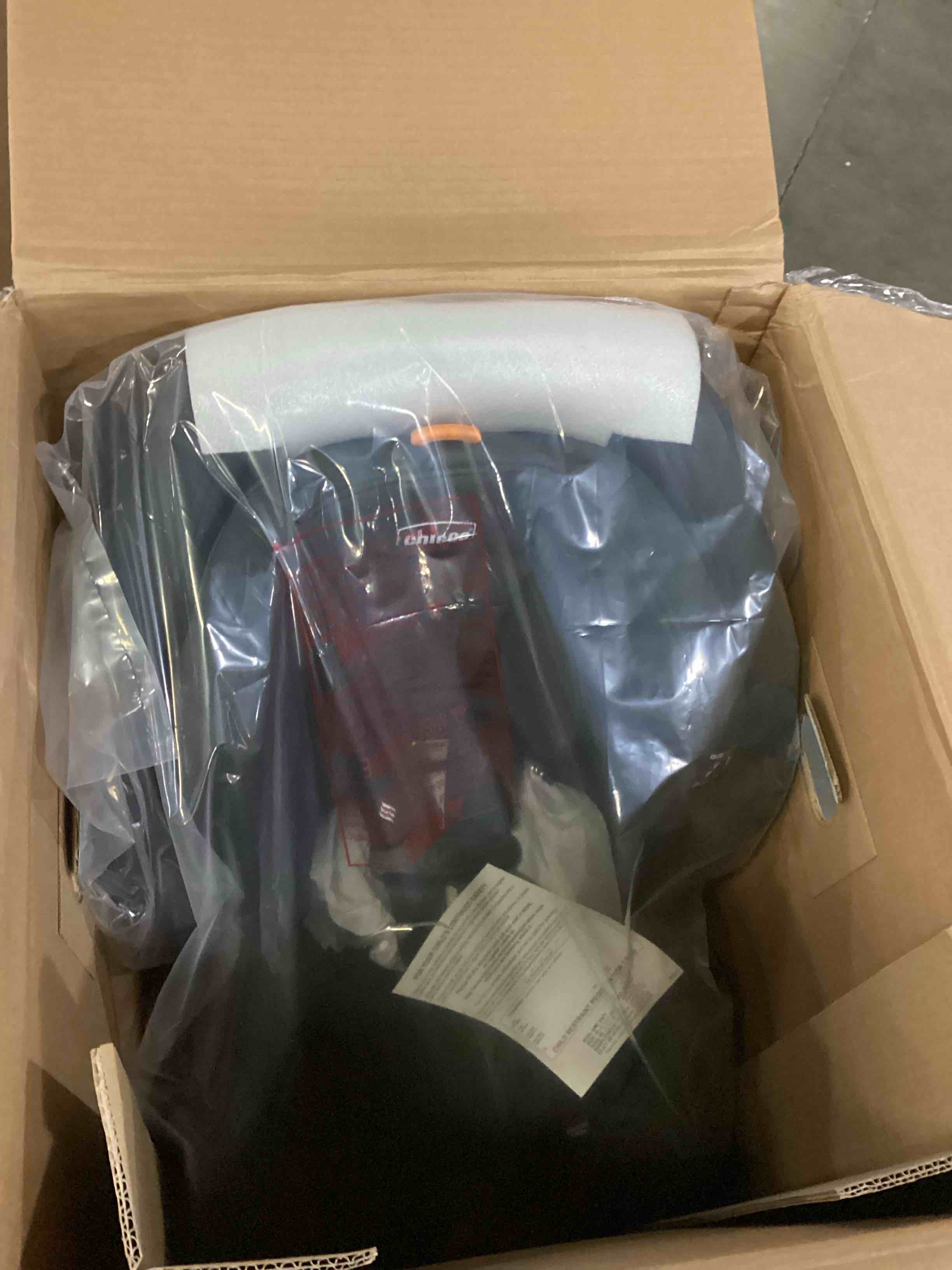 https://s3.amazonaws.com/lotting-images-prod/bidfta/BLU6810025_1733317255936.jpeg