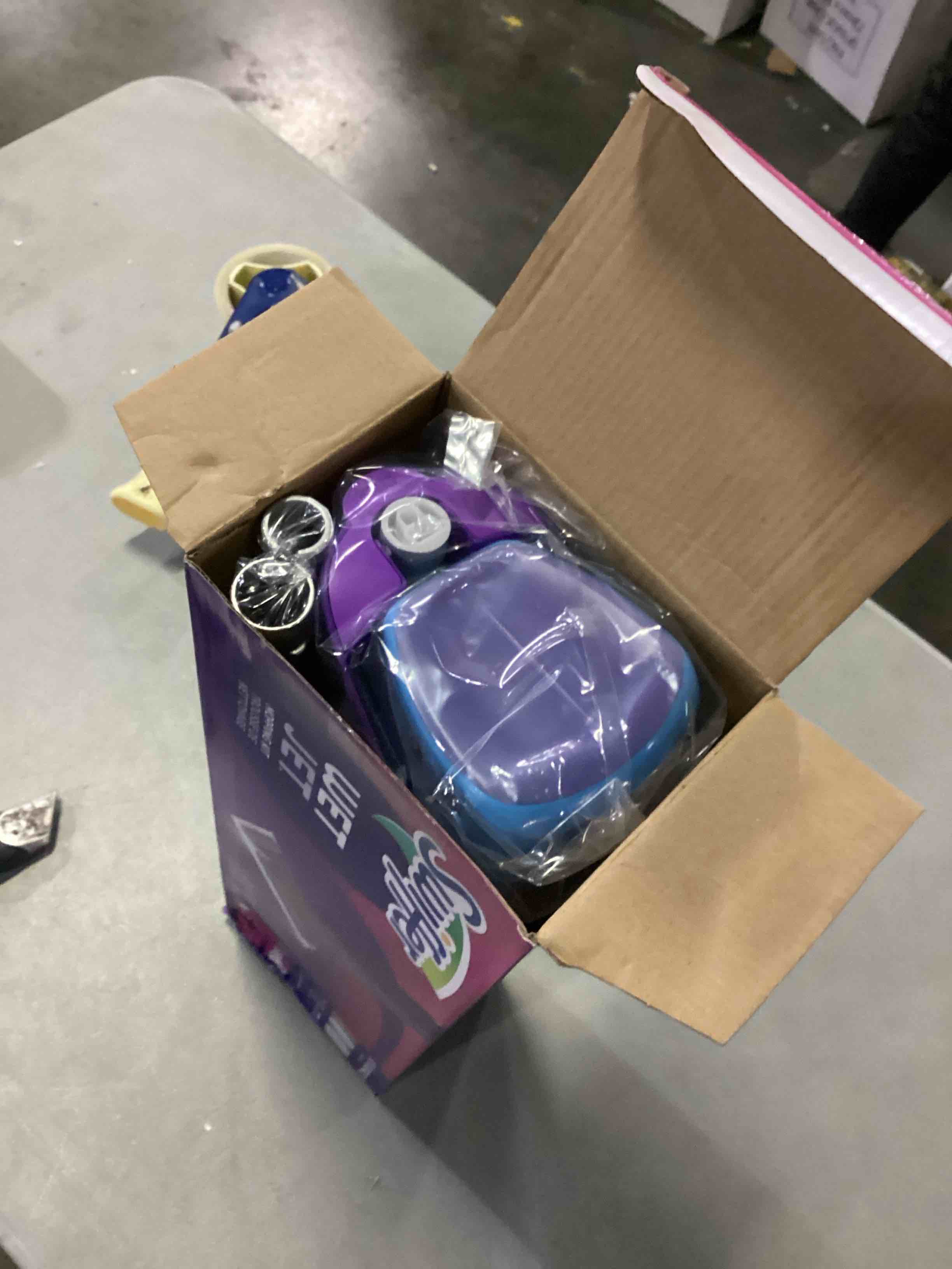 https://s3.amazonaws.com/lotting-images-prod/bidfta/BLU6810045_1733320022112.jpeg