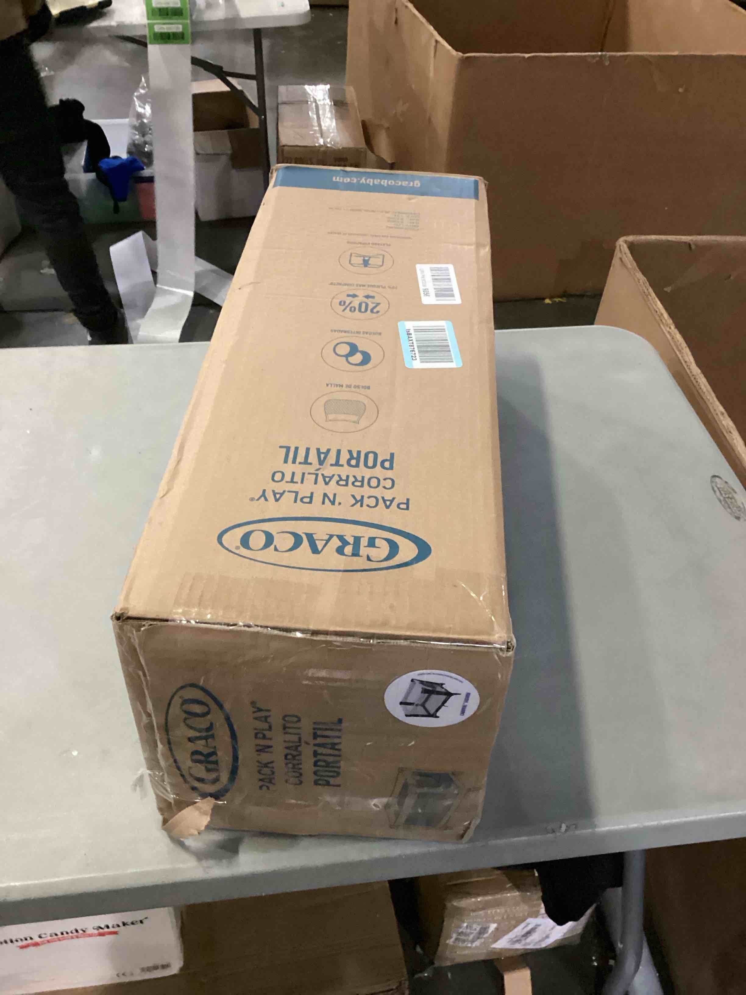 https://s3.amazonaws.com/lotting-images-prod/bidfta/BLU6810048_1733320542560.jpeg