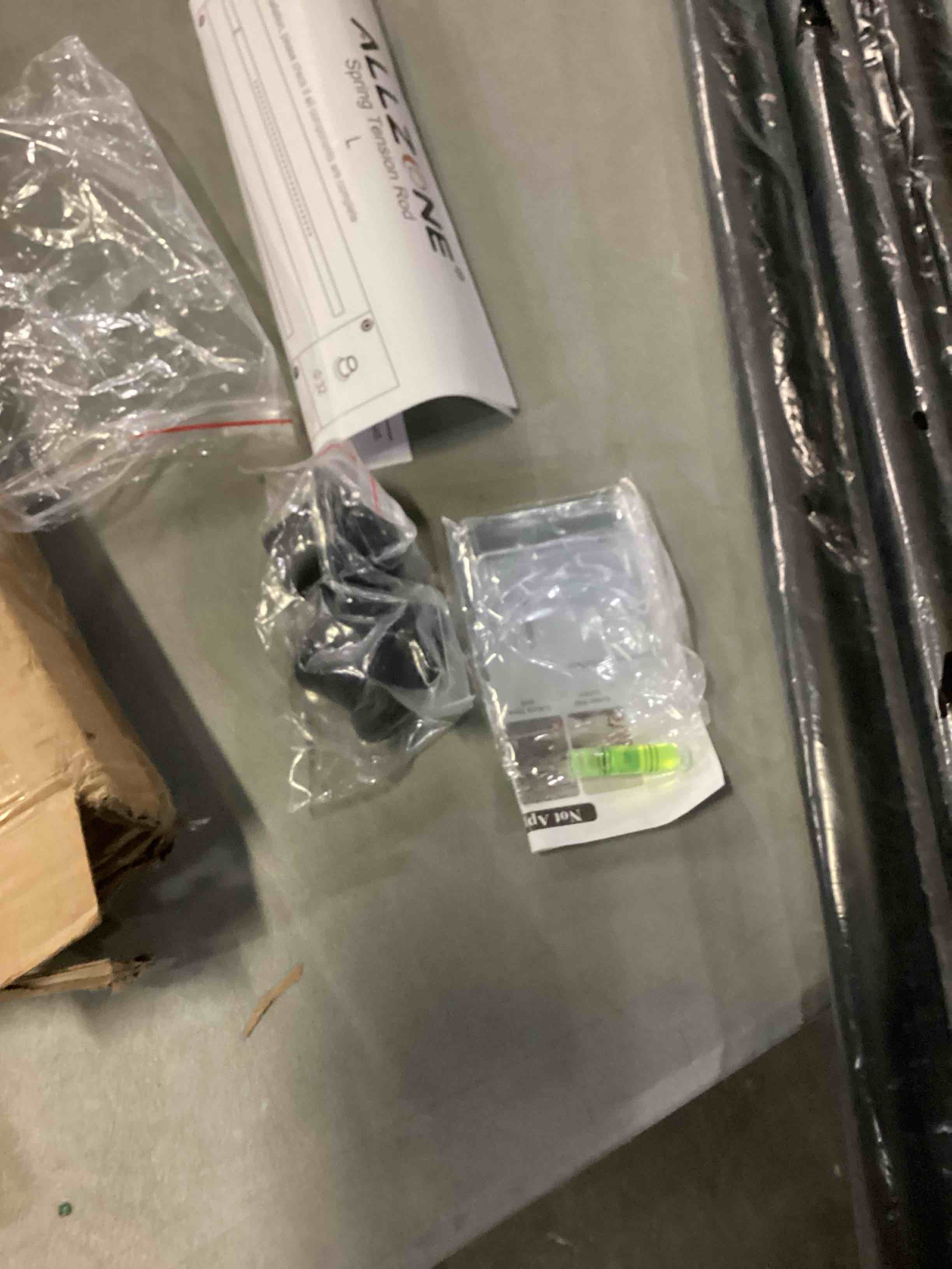 https://s3.amazonaws.com/lotting-images-prod/bidfta/BLU6810198_1733426663301.jpeg