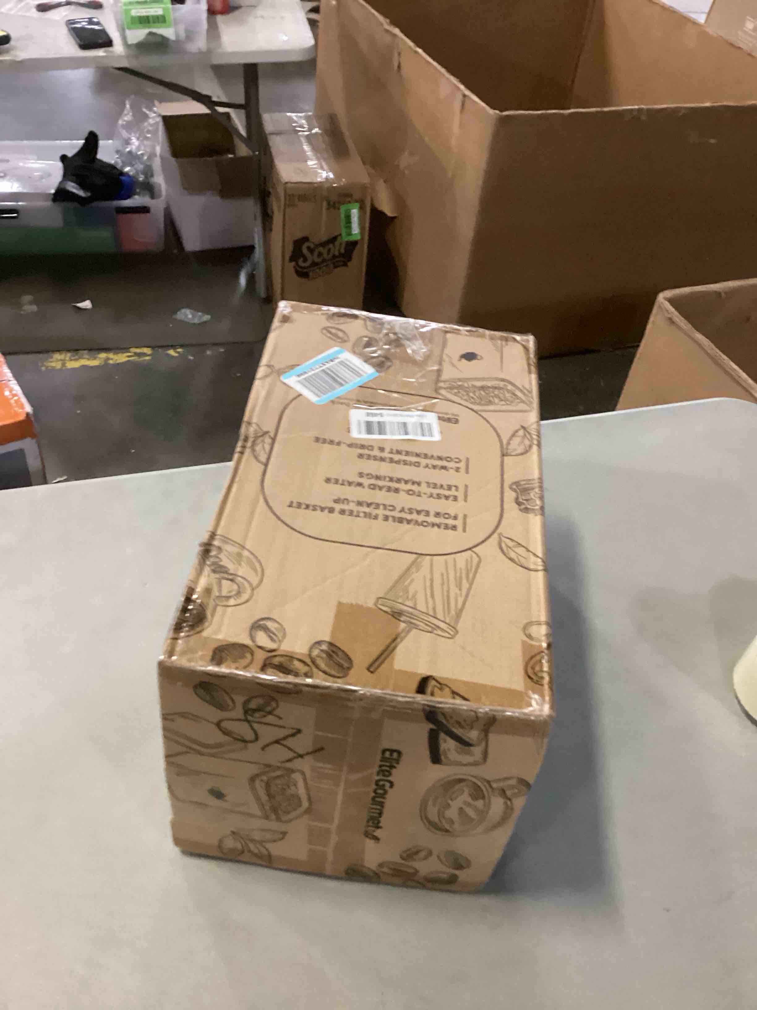https://s3.amazonaws.com/lotting-images-prod/bidfta/BLU6810271_1733495174219.jpeg