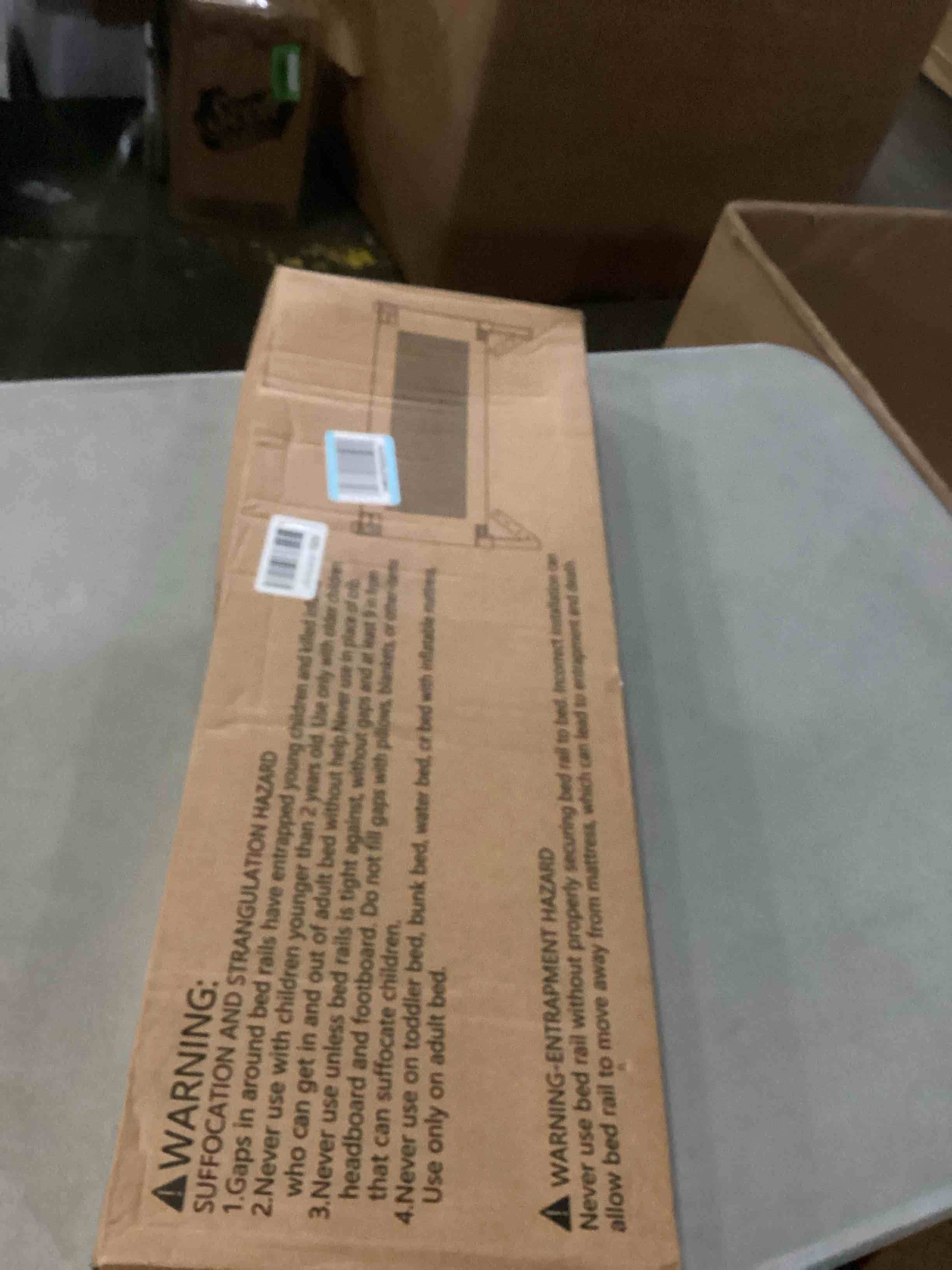 https://s3.amazonaws.com/lotting-images-prod/bidfta/BLU6810281_1733496572158.jpeg