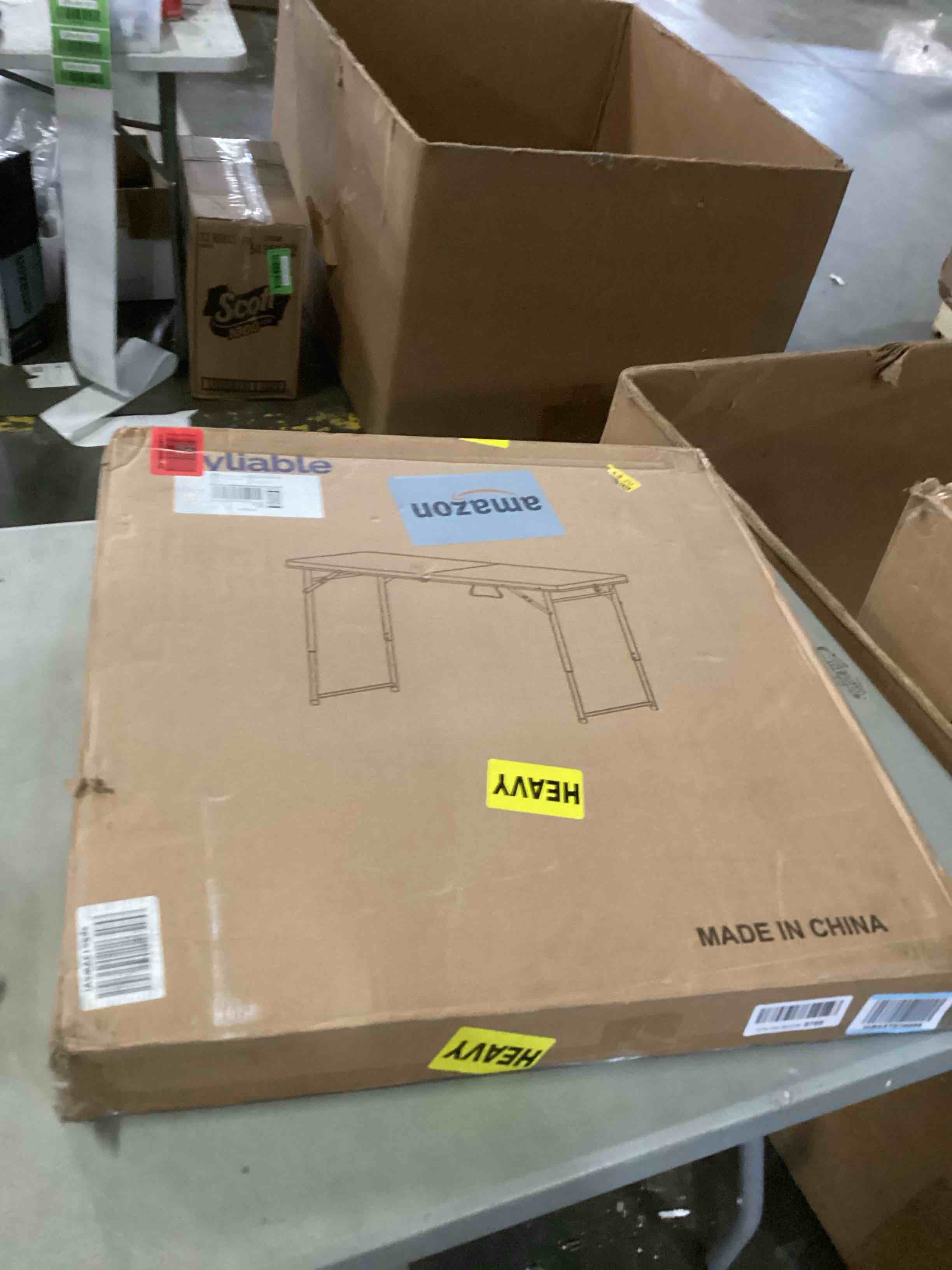 https://s3.amazonaws.com/lotting-images-prod/bidfta/BLU6810307_1733502214117.jpeg