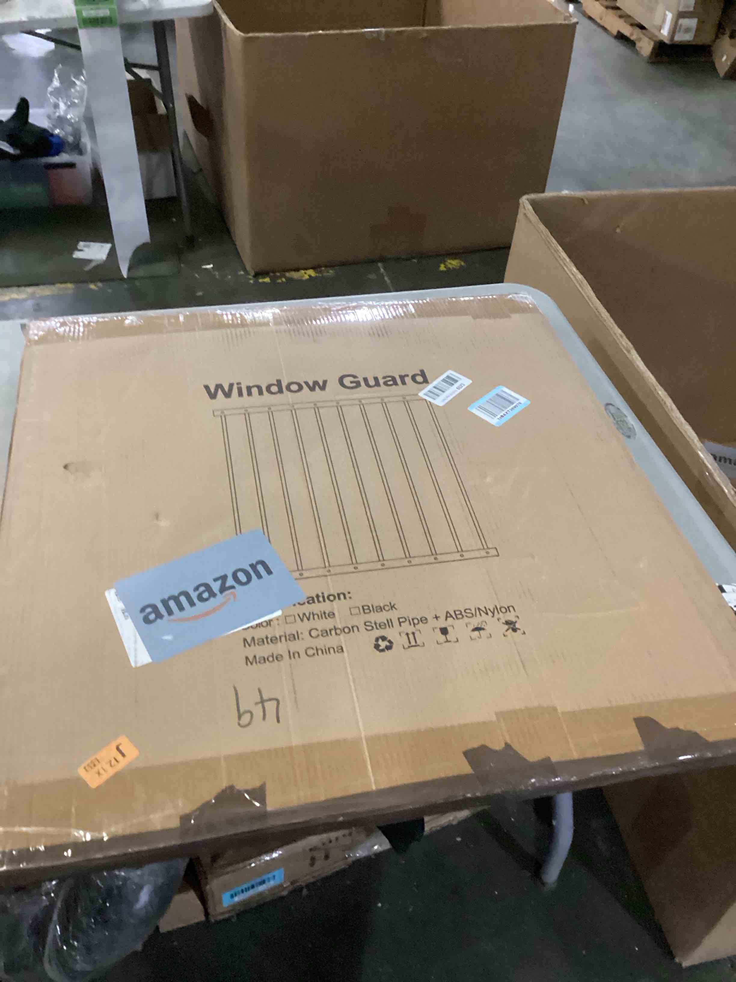 https://s3.amazonaws.com/lotting-images-prod/bidfta/BLU6810337_1733510392743.jpeg