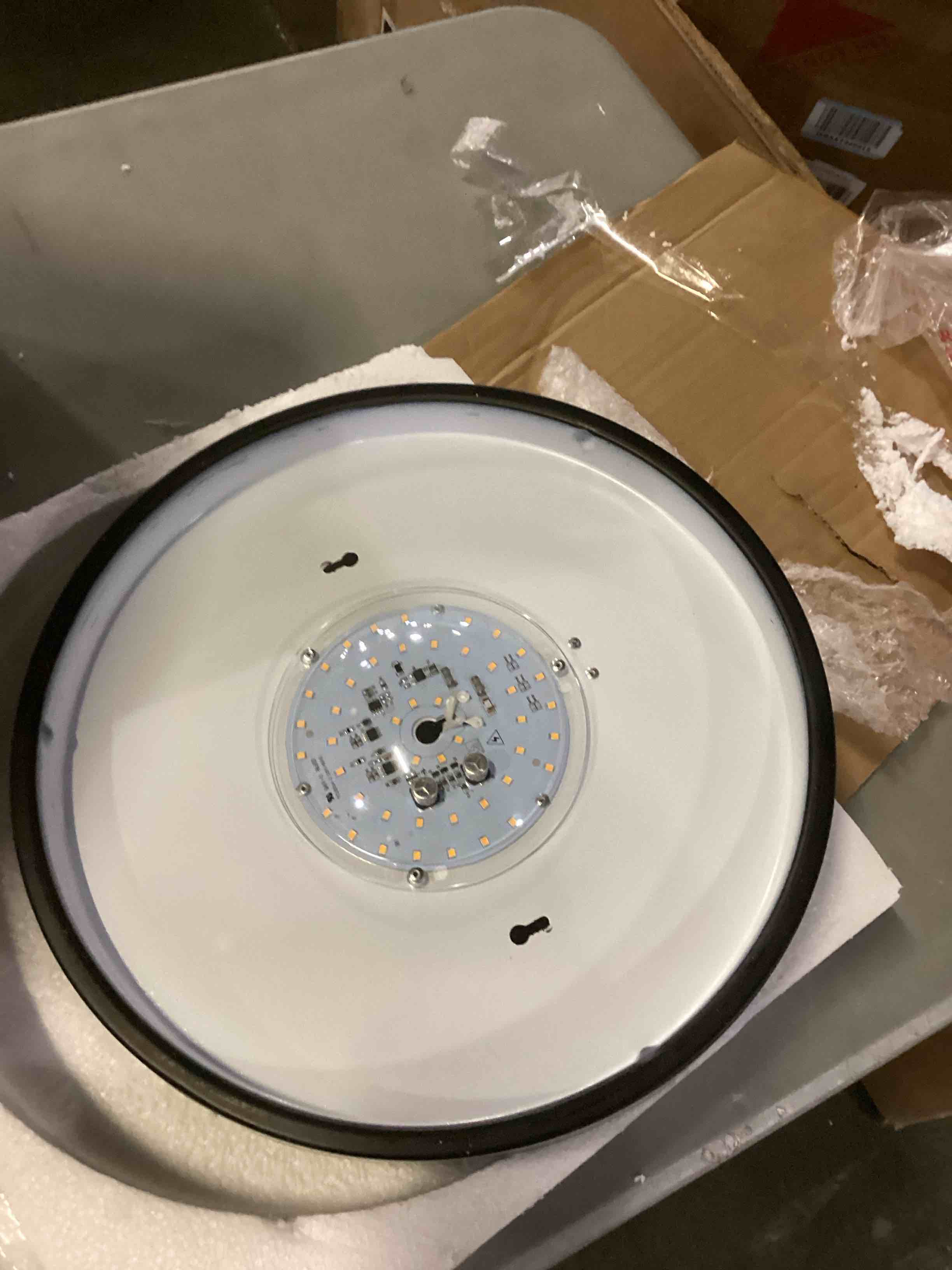 https://s3.amazonaws.com/lotting-images-prod/bidfta/BLU6810346_1733513779950.jpeg