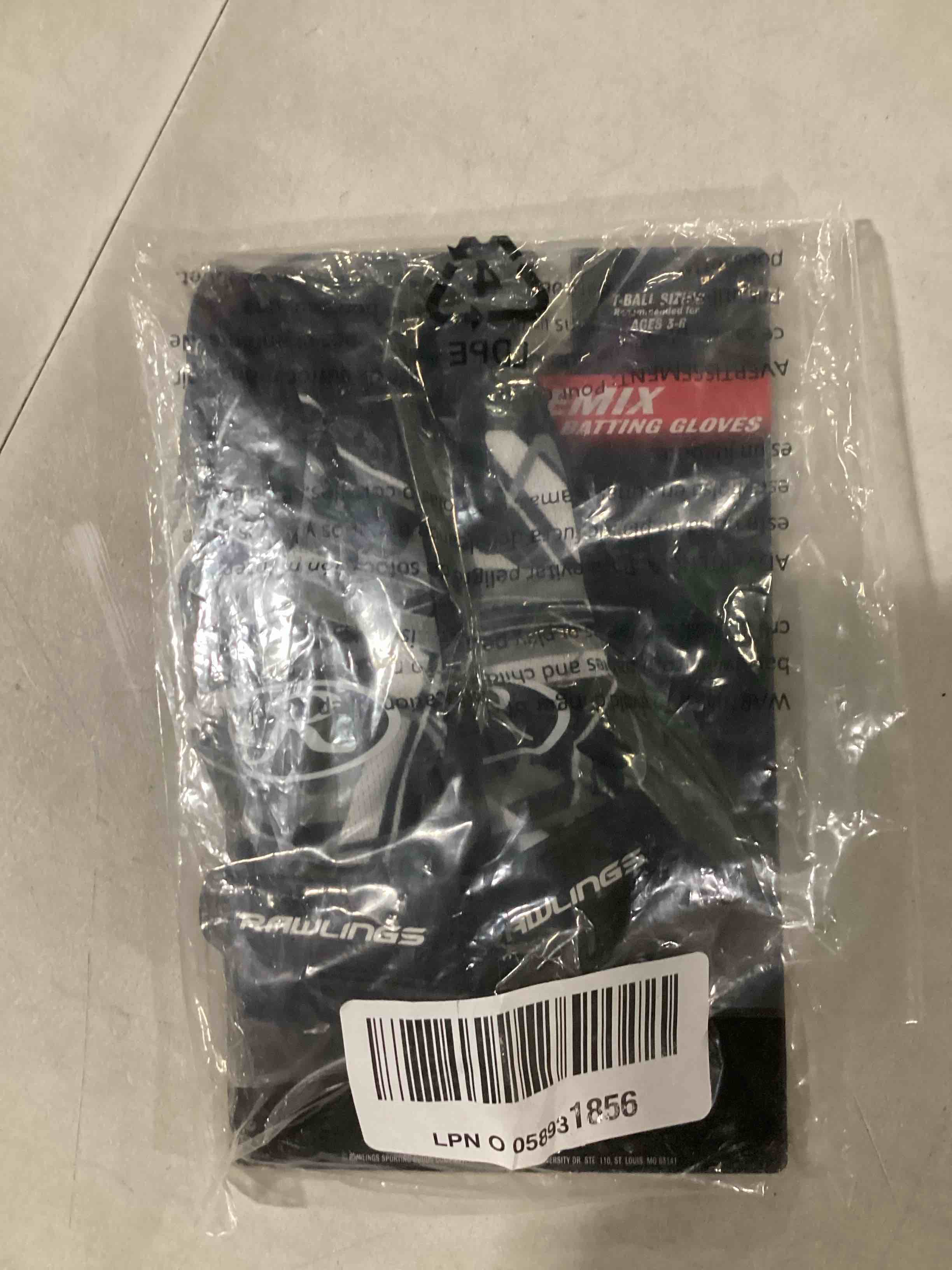 https://s3.amazonaws.com/lotting-images-prod/bidfta/BLU6810452_1731955717700.jpeg