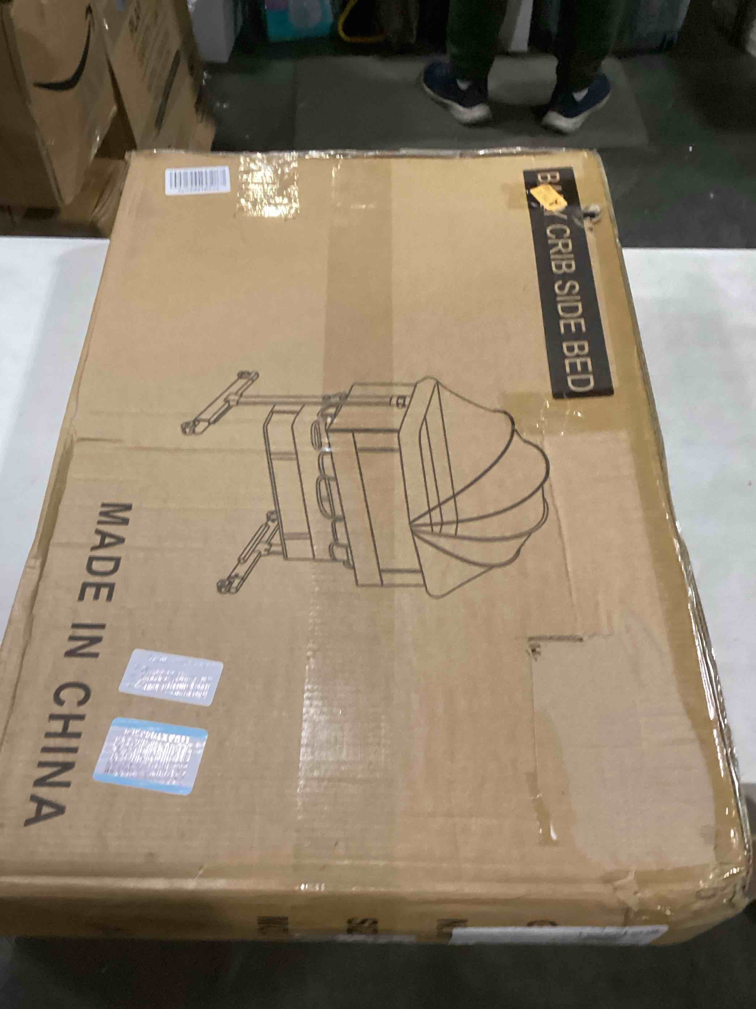 https://s3.amazonaws.com/lotting-images-prod/bidfta/BLU6810494_1733321735455.jpeg