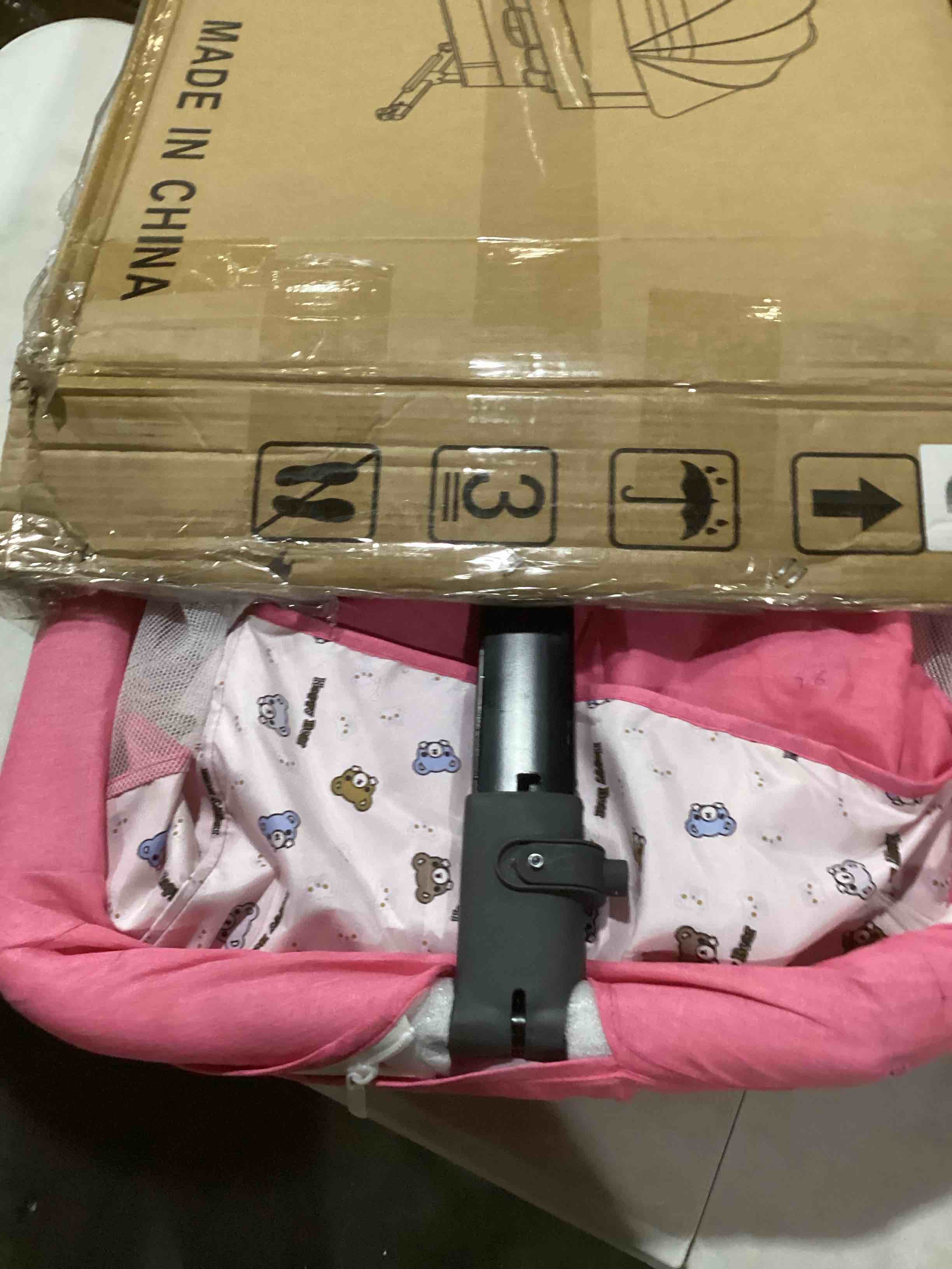 https://s3.amazonaws.com/lotting-images-prod/bidfta/BLU6810494_1733321761413.jpeg