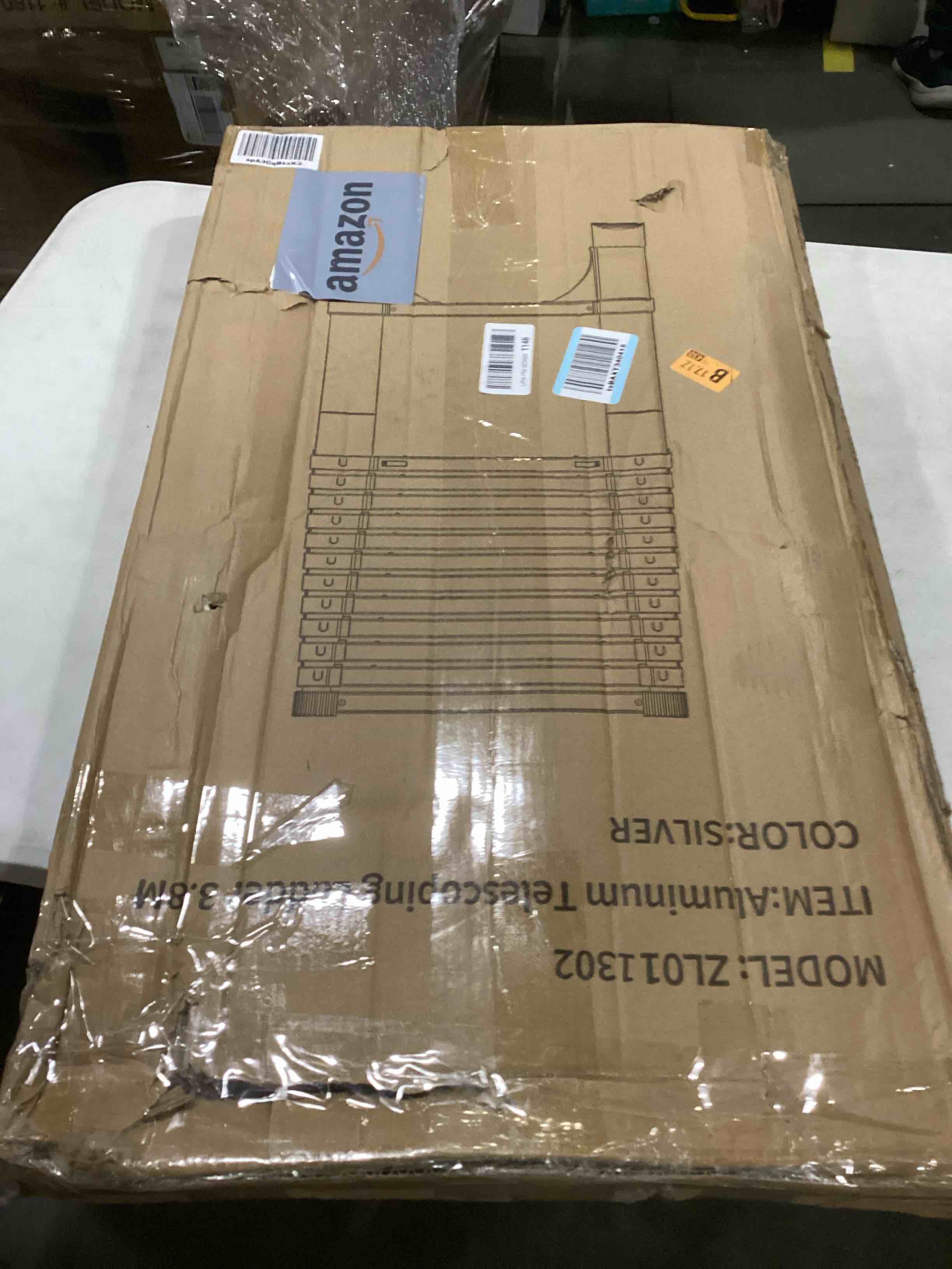 https://s3.amazonaws.com/lotting-images-prod/bidfta/BLU6810514_1733325922059.jpeg