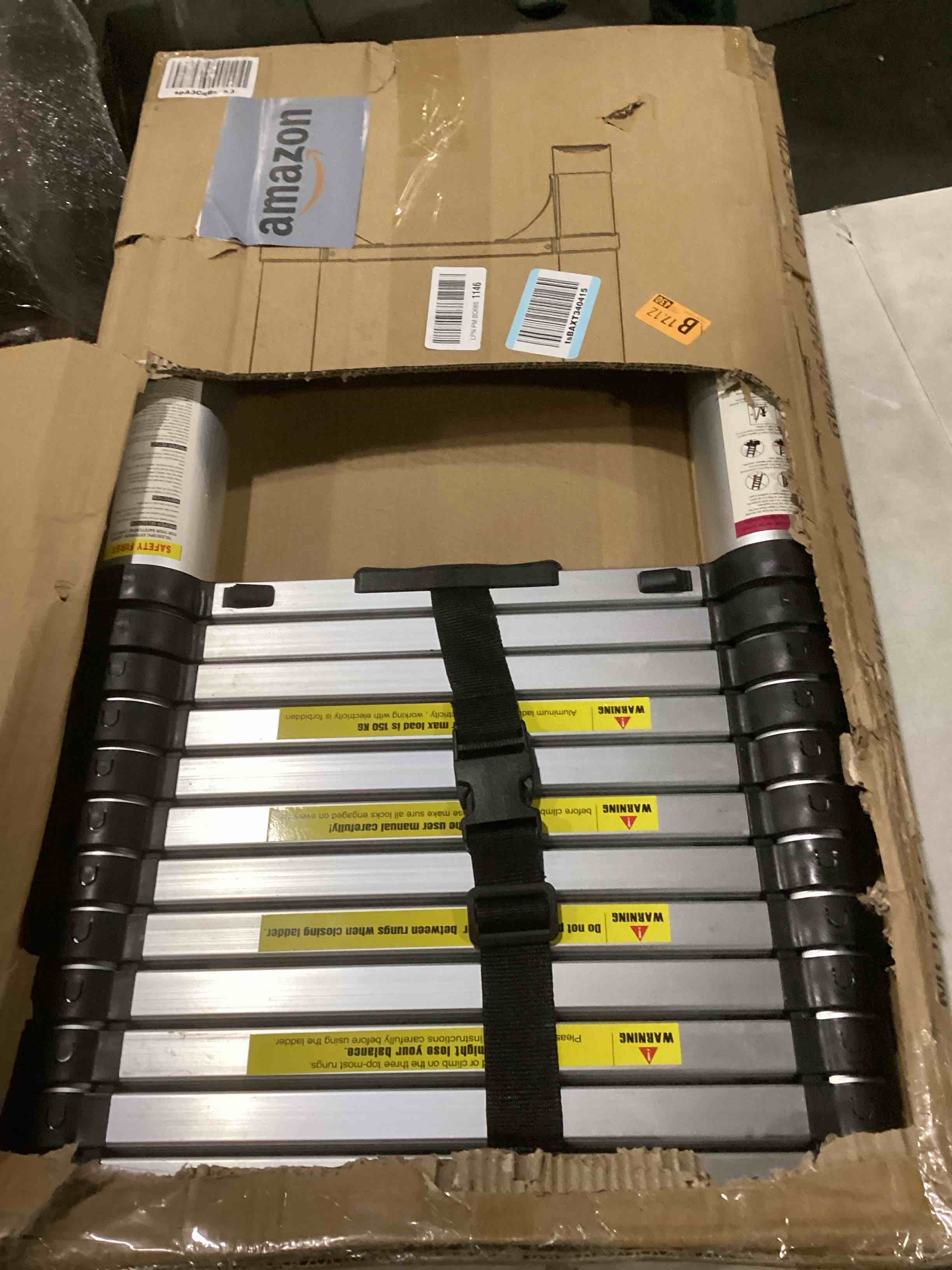 https://s3.amazonaws.com/lotting-images-prod/bidfta/BLU6810514_1733325943056.jpeg