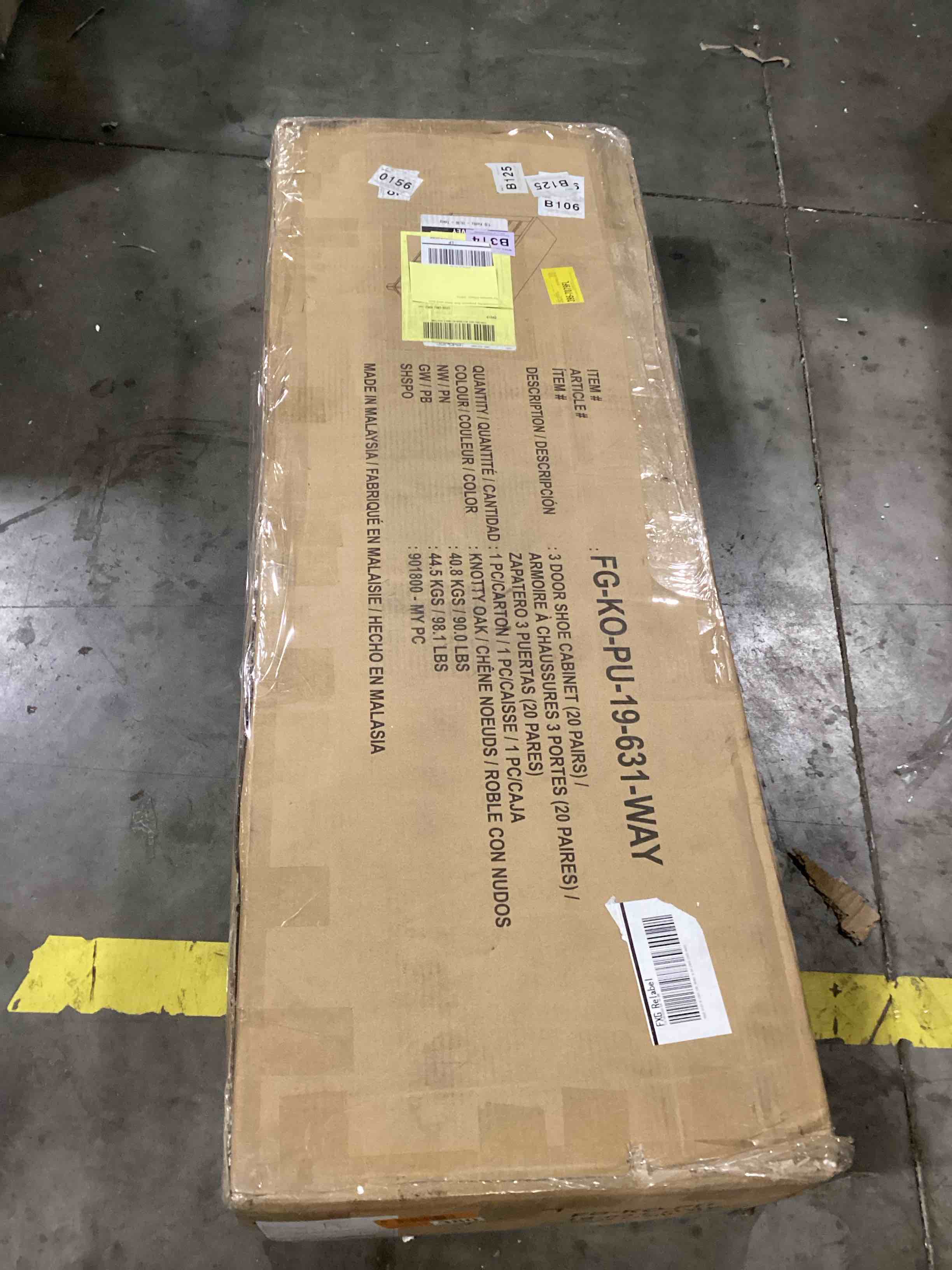 https://s3.amazonaws.com/lotting-images-prod/bidfta/BLU6810558_1733337556857.jpeg