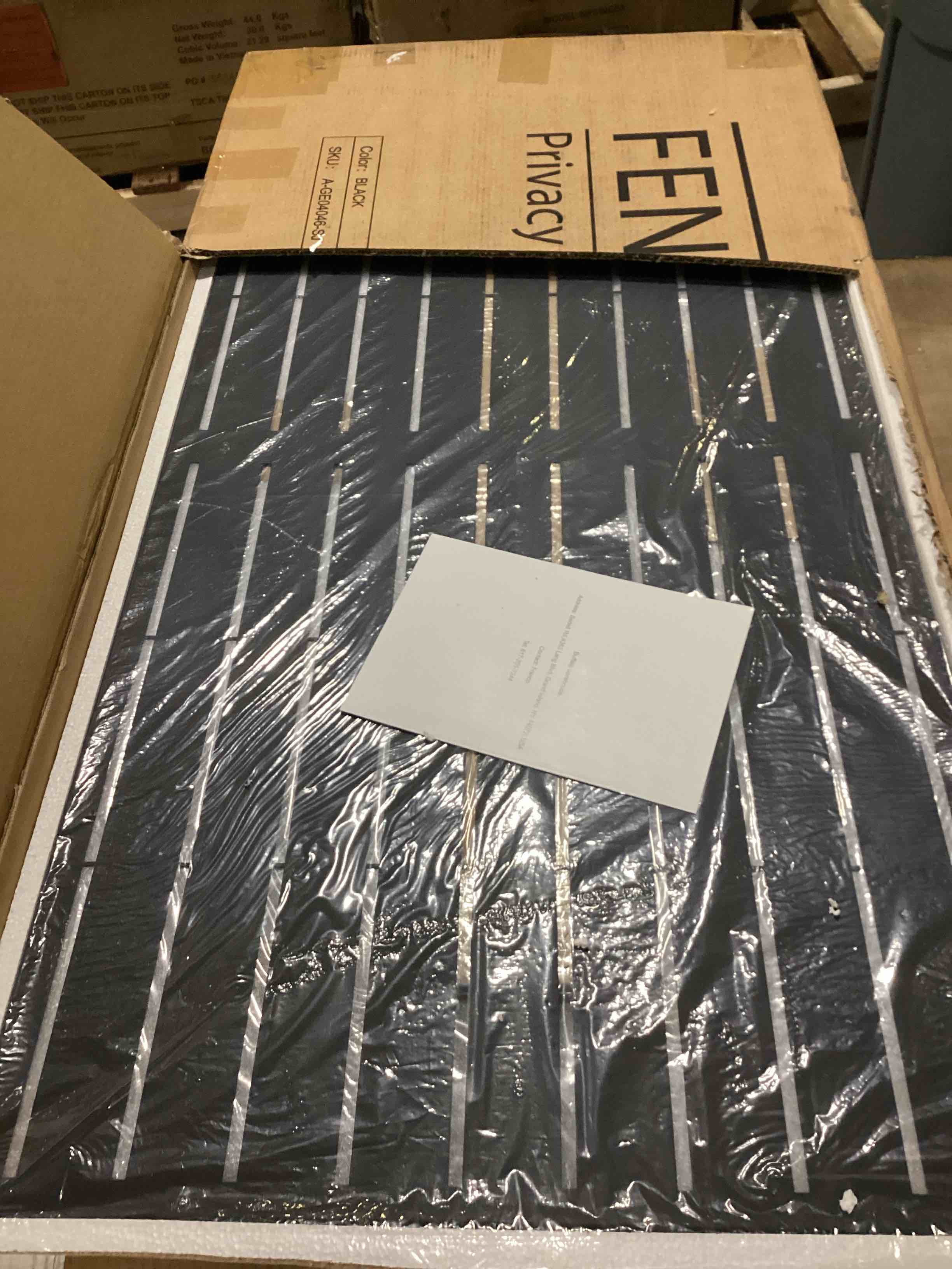 https://s3.amazonaws.com/lotting-images-prod/bidfta/BLU6810606_1733404498012.jpeg
