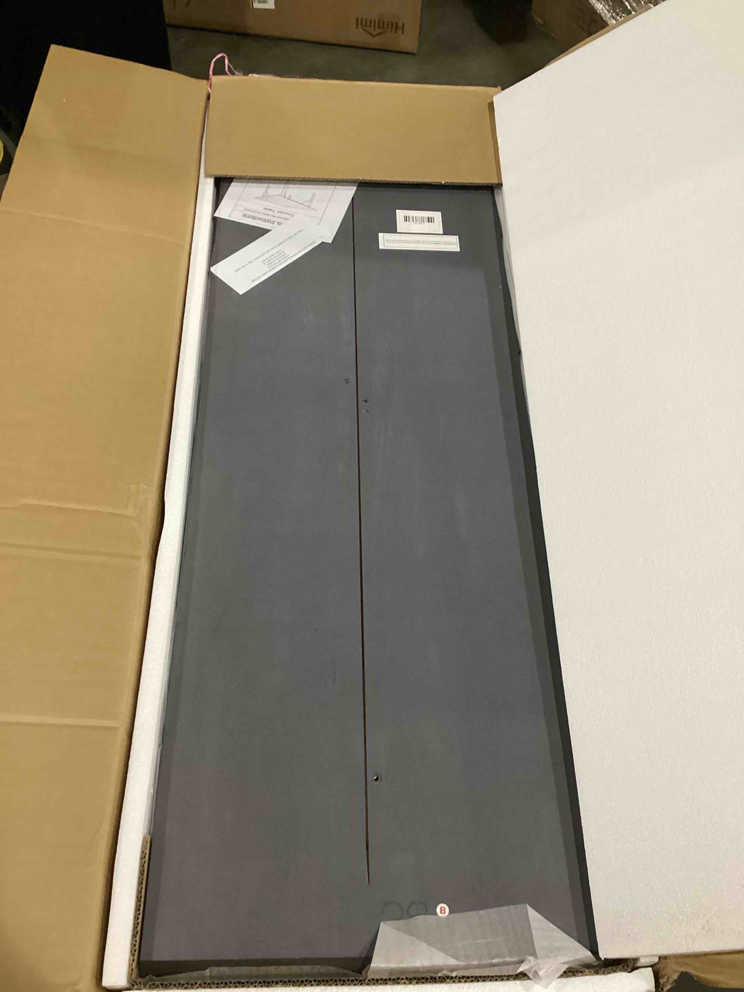 https://s3.amazonaws.com/lotting-images-prod/bidfta/BLU6810623_1733412317560.jpeg