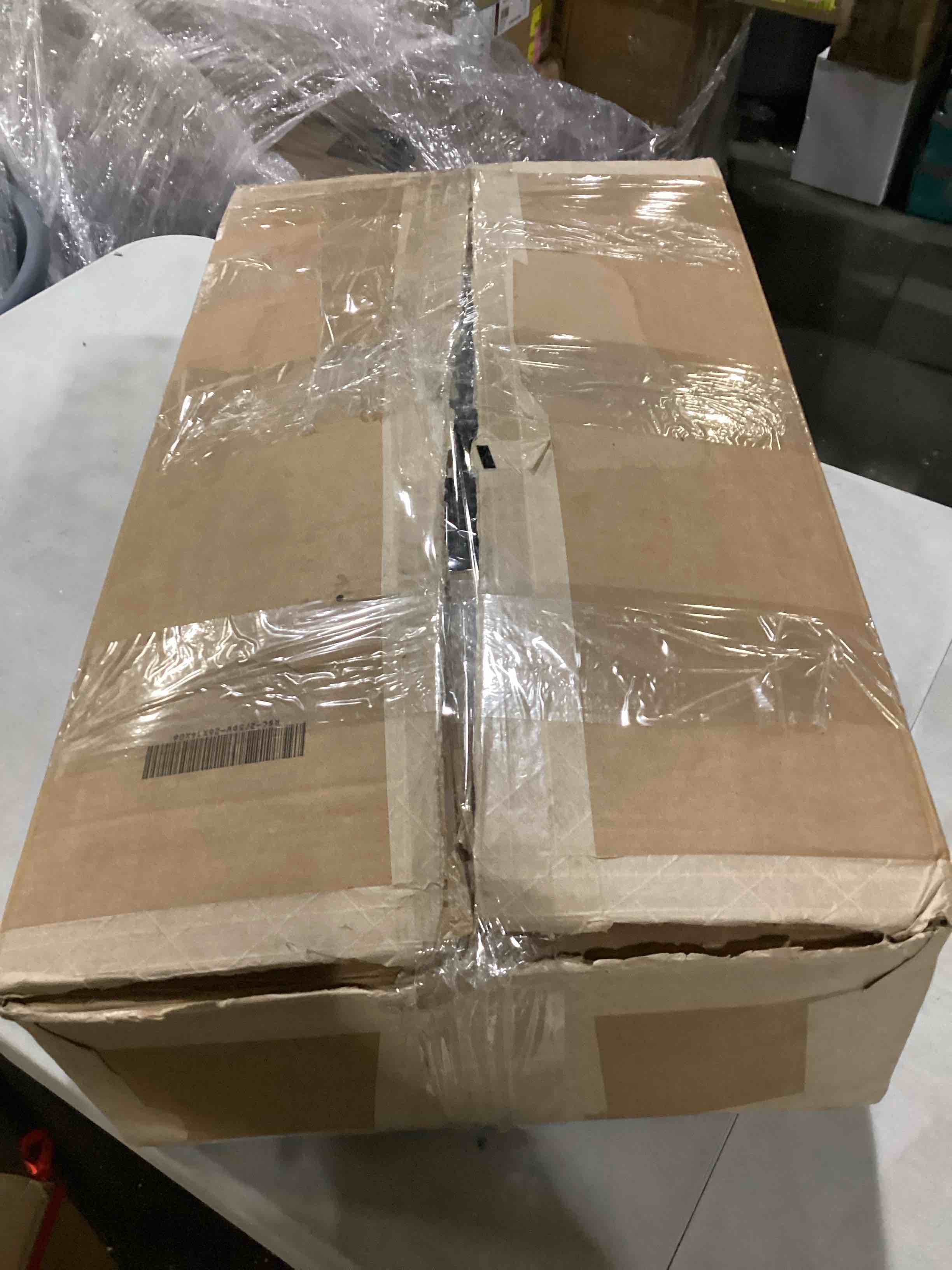 https://s3.amazonaws.com/lotting-images-prod/bidfta/BLU6810632_1733416188491.jpeg