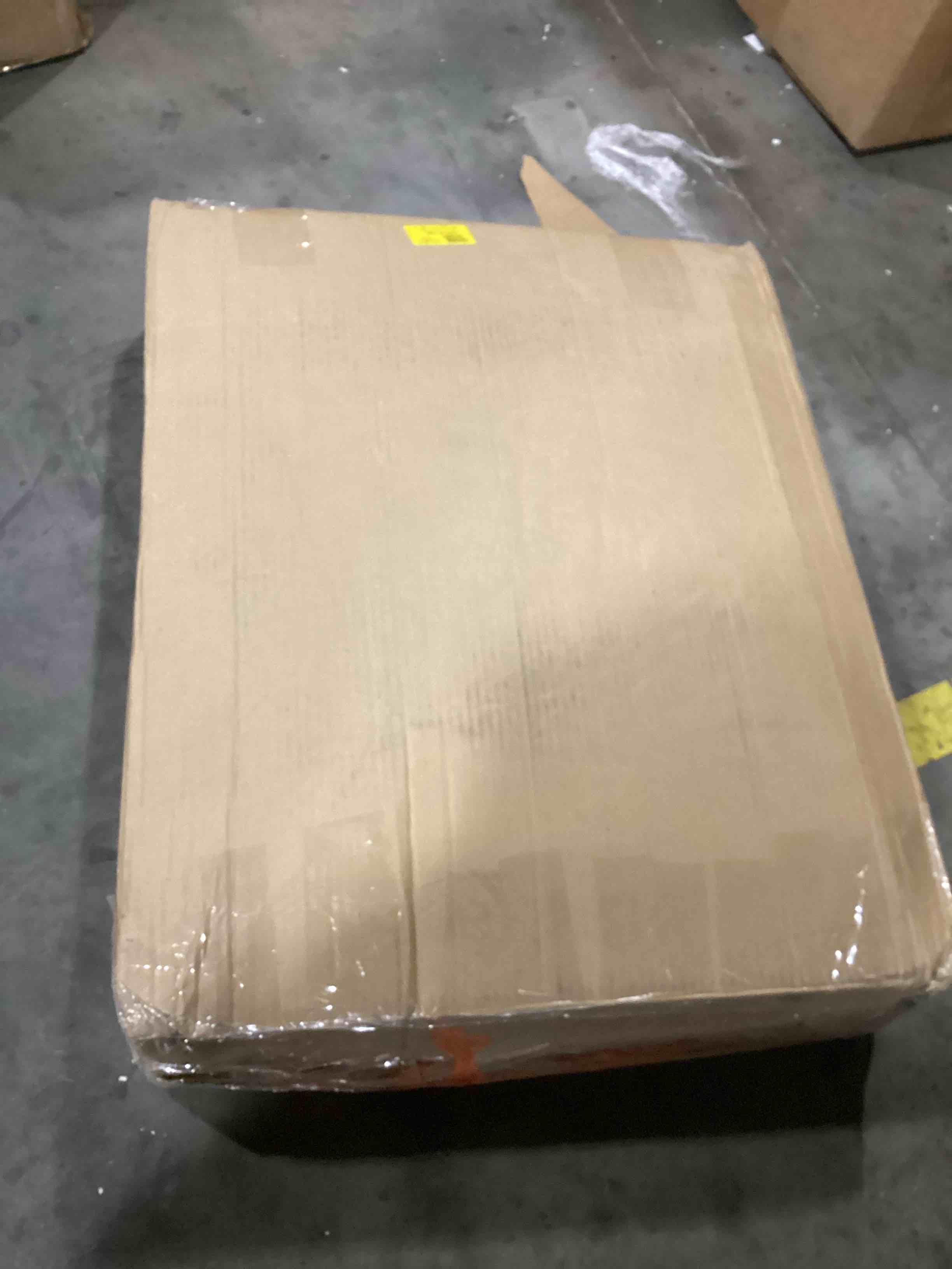 https://s3.amazonaws.com/lotting-images-prod/bidfta/BLU6810641_1733420096946.jpeg