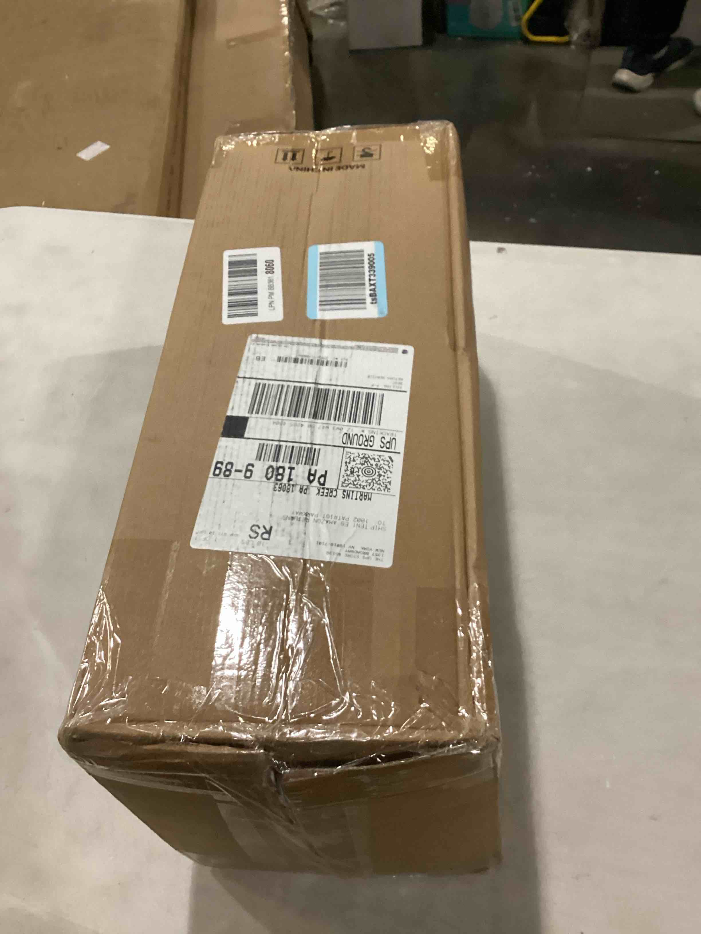 https://s3.amazonaws.com/lotting-images-prod/bidfta/BLU6810661_1733424007335.jpeg