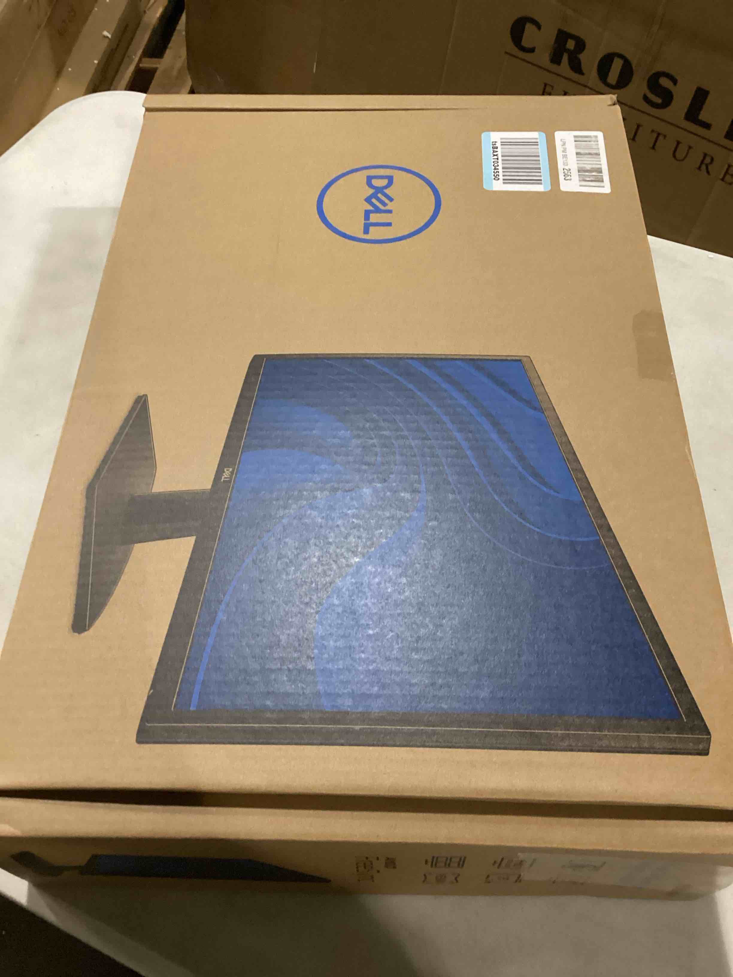 https://s3.amazonaws.com/lotting-images-prod/bidfta/BLU6810665_1733426326432.jpeg