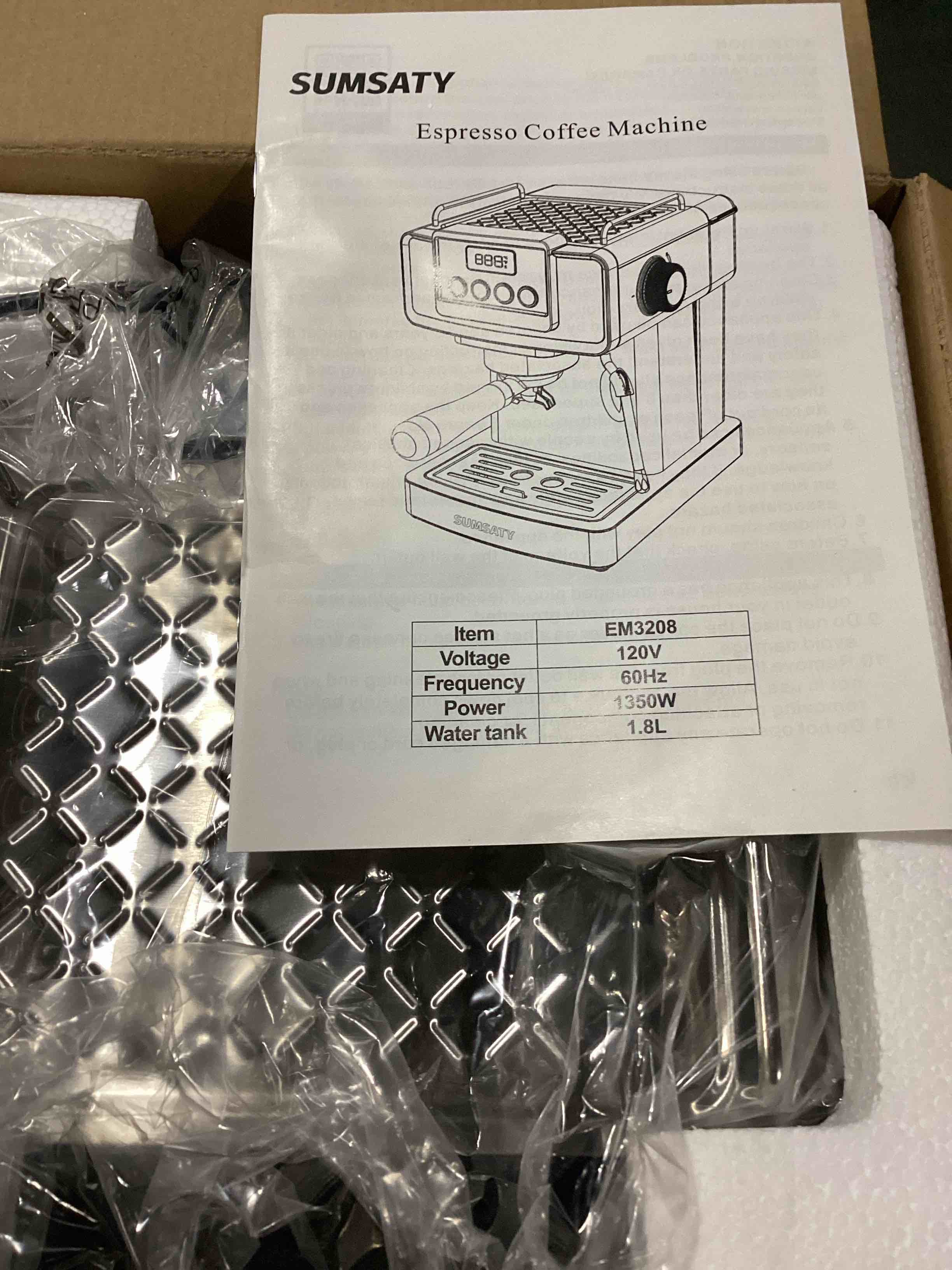 https://s3.amazonaws.com/lotting-images-prod/bidfta/BLU6810775_1733500478732.jpeg