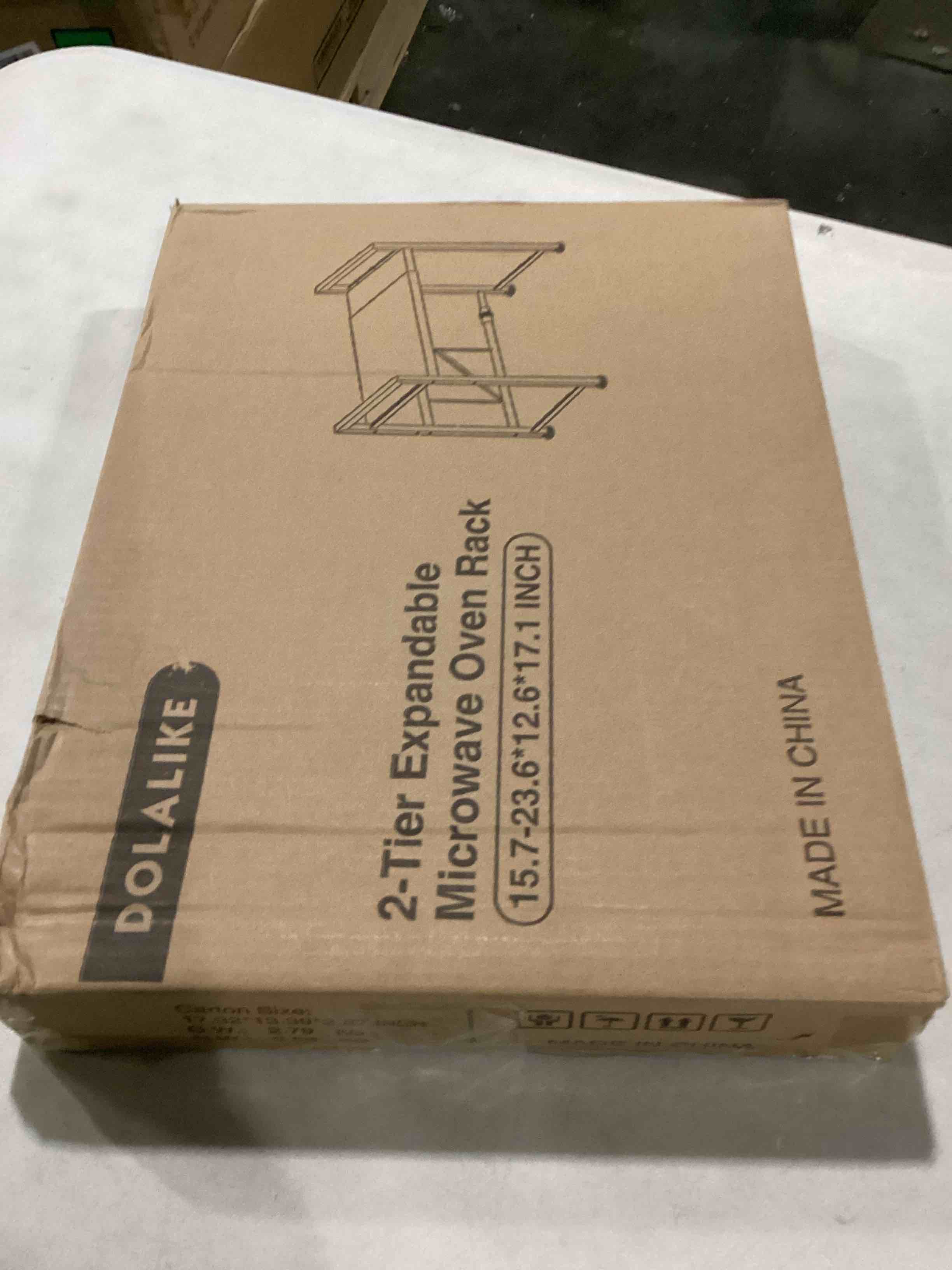 https://s3.amazonaws.com/lotting-images-prod/bidfta/BLU6810777_1733500929701.jpeg