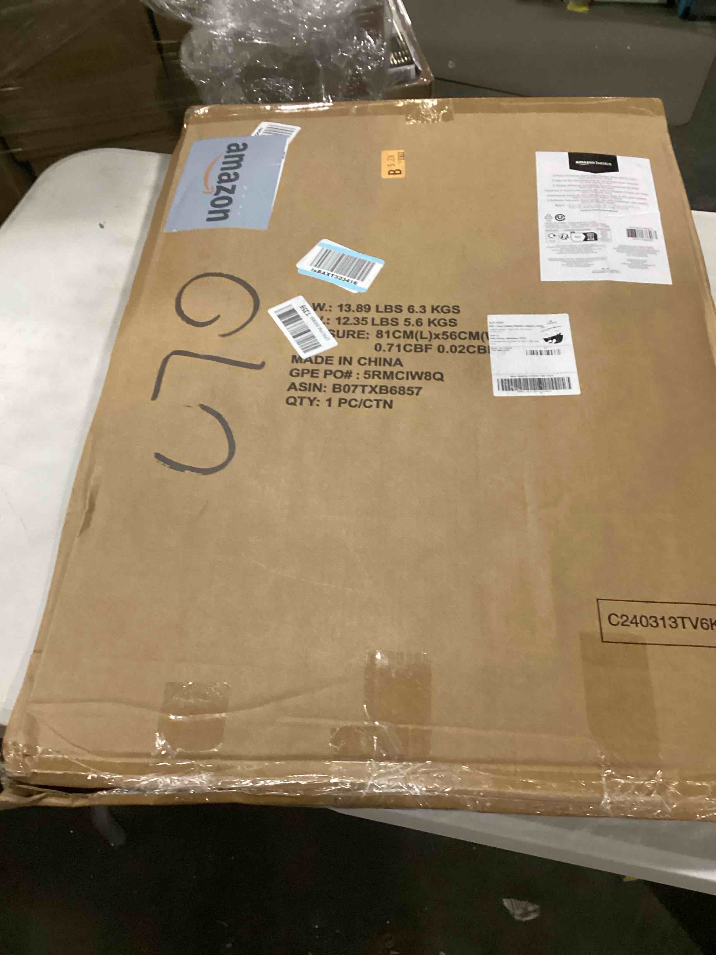 https://s3.amazonaws.com/lotting-images-prod/bidfta/BLU6810802_1733514228291.jpeg