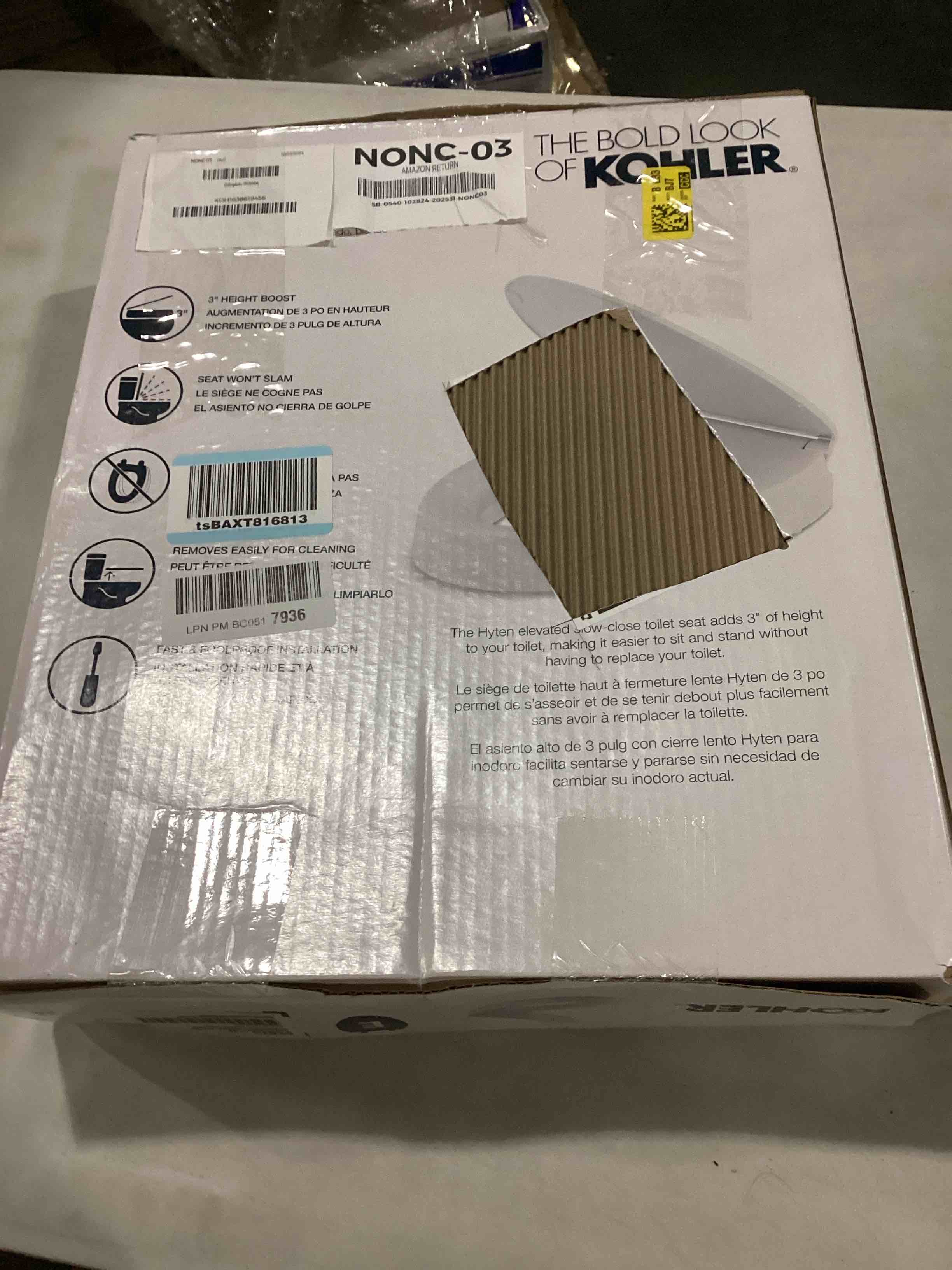 https://s3.amazonaws.com/lotting-images-prod/bidfta/BLU6810817_1733514938008.jpeg