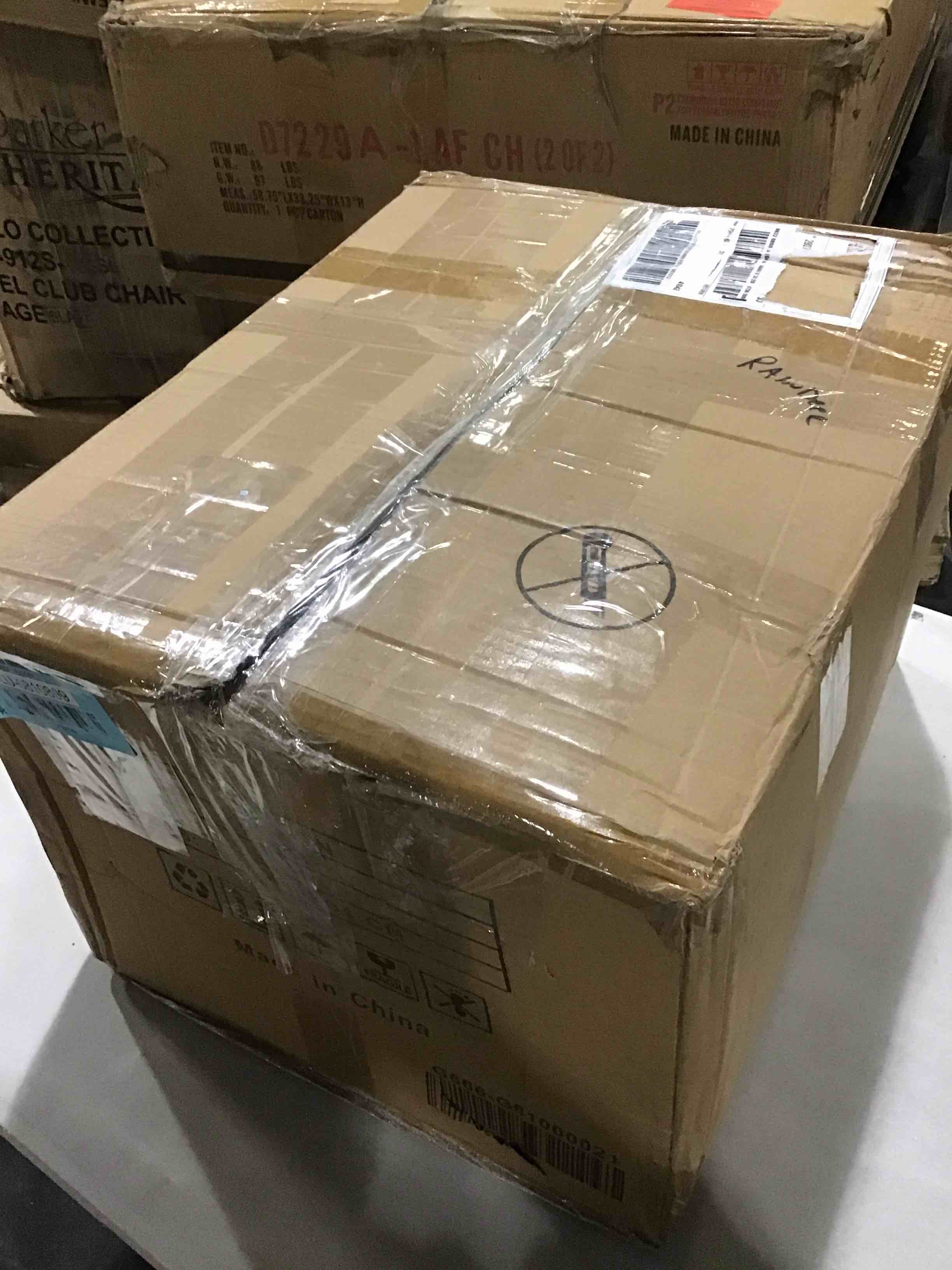 https://s3.amazonaws.com/lotting-images-prod/bidfta/BLU6810899_1733768061051.jpeg