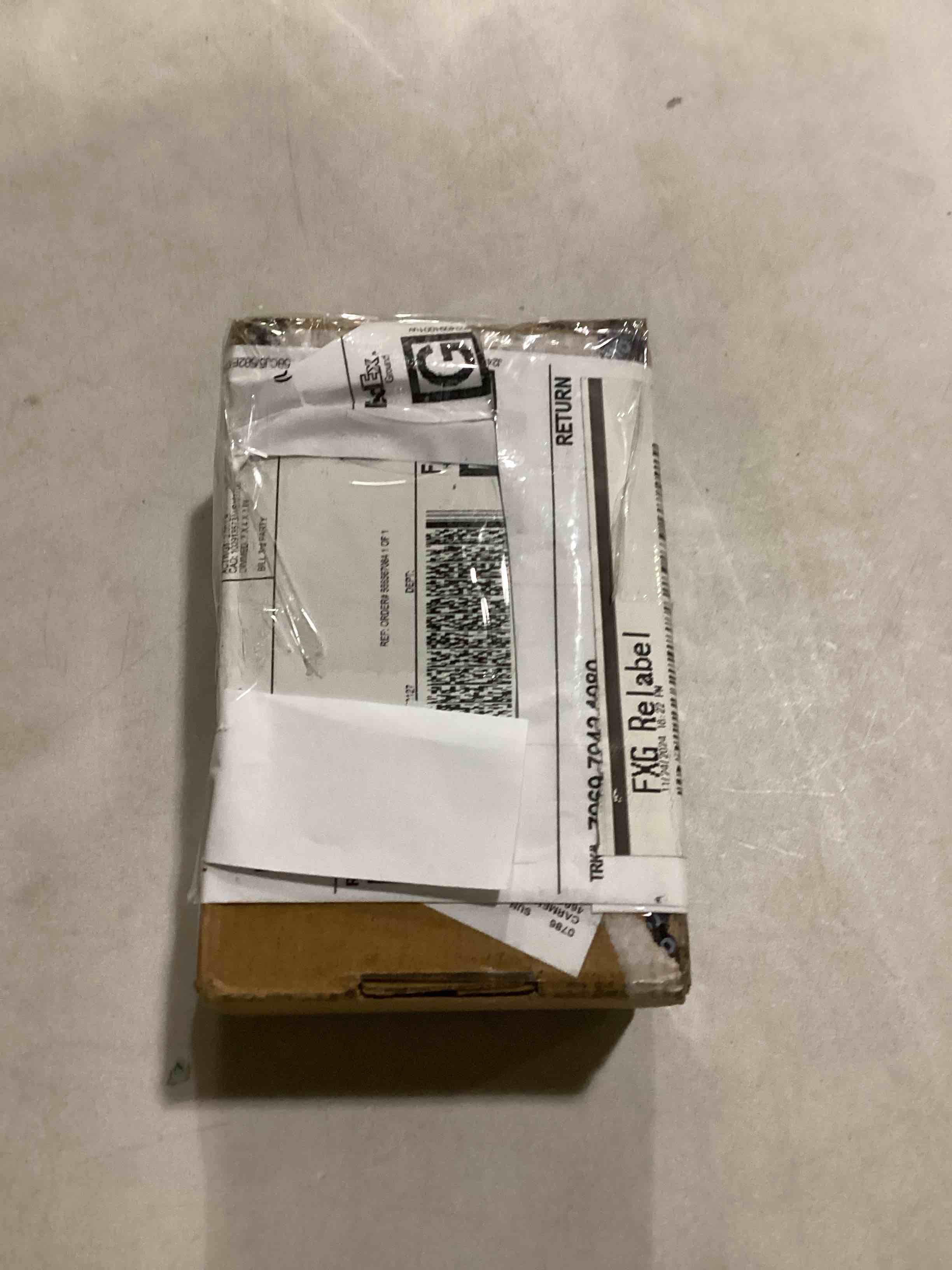 https://s3.amazonaws.com/lotting-images-prod/bidfta/BLU6810950_1733841726414.jpeg