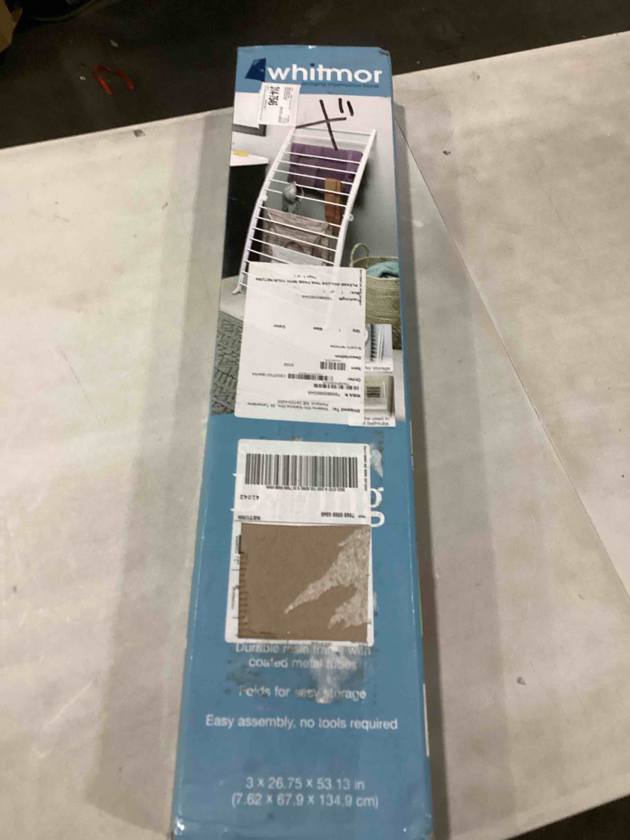 https://s3.amazonaws.com/lotting-images-prod/bidfta/BLU6810980_1733855761534.jpeg