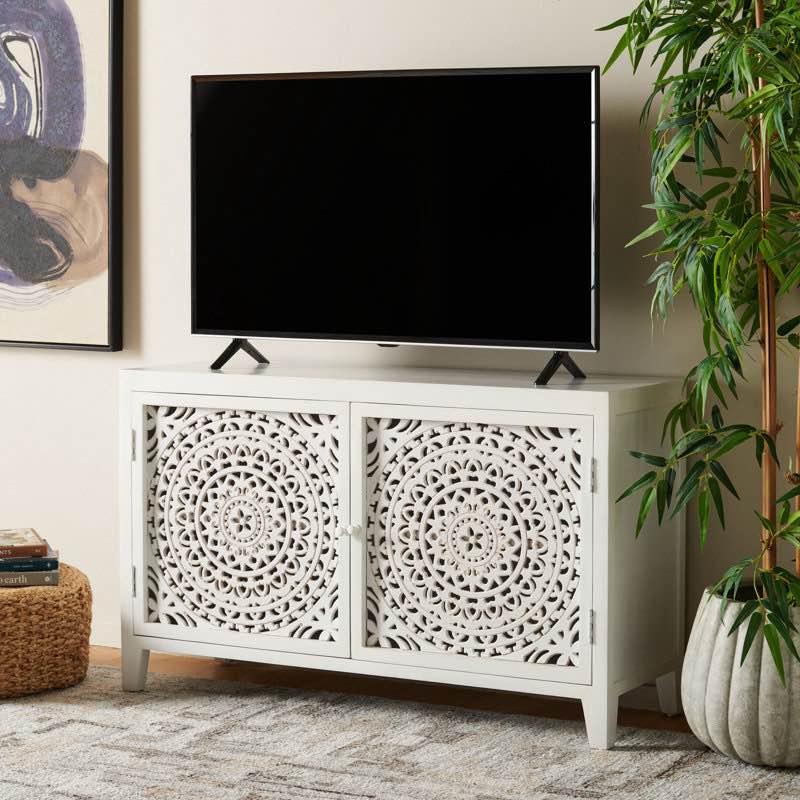Noney 42'' W Storage Credenza