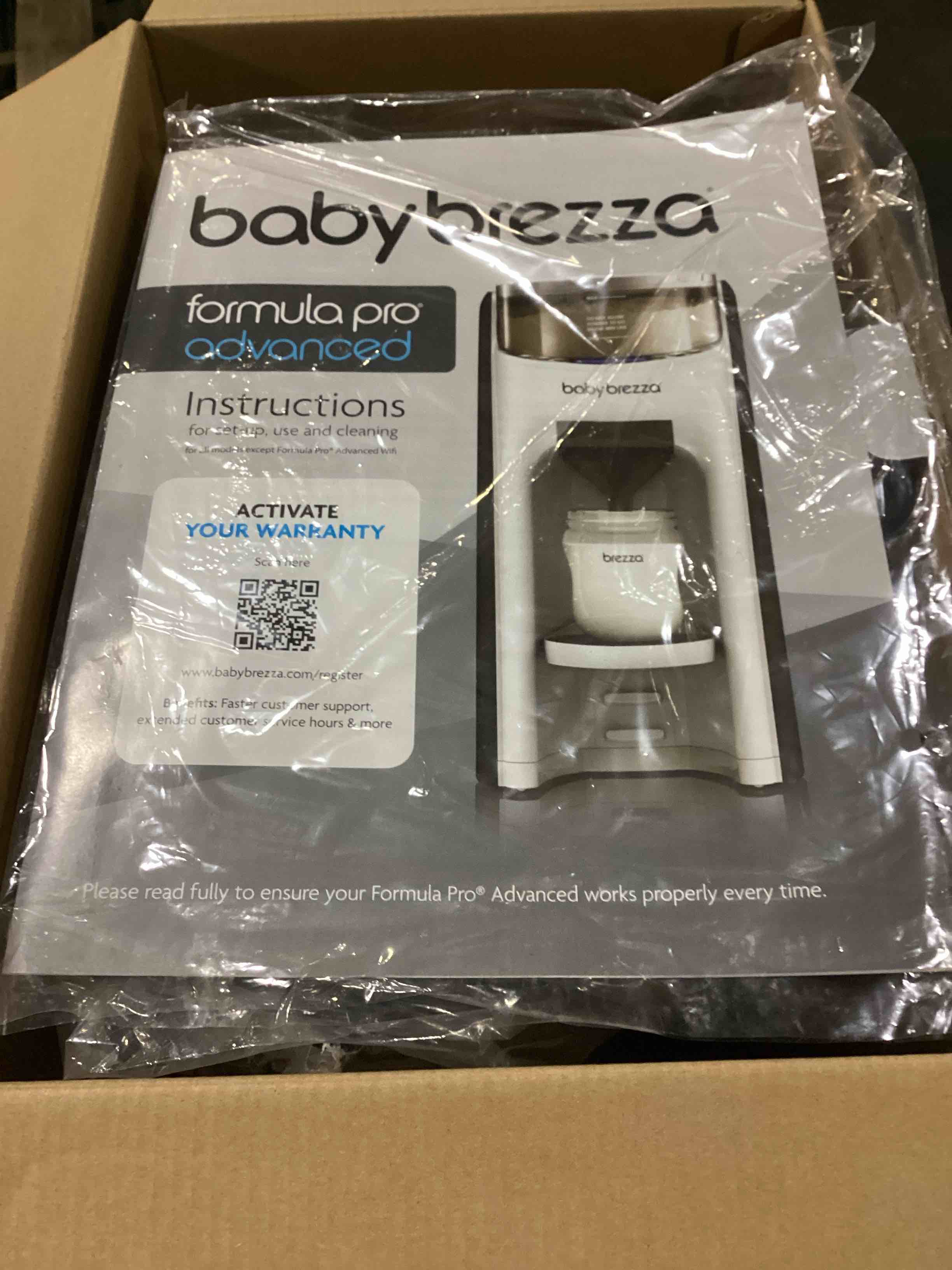 https://s3.amazonaws.com/lotting-images-prod/bidfta/BLU6811124_1734015364536.jpeg