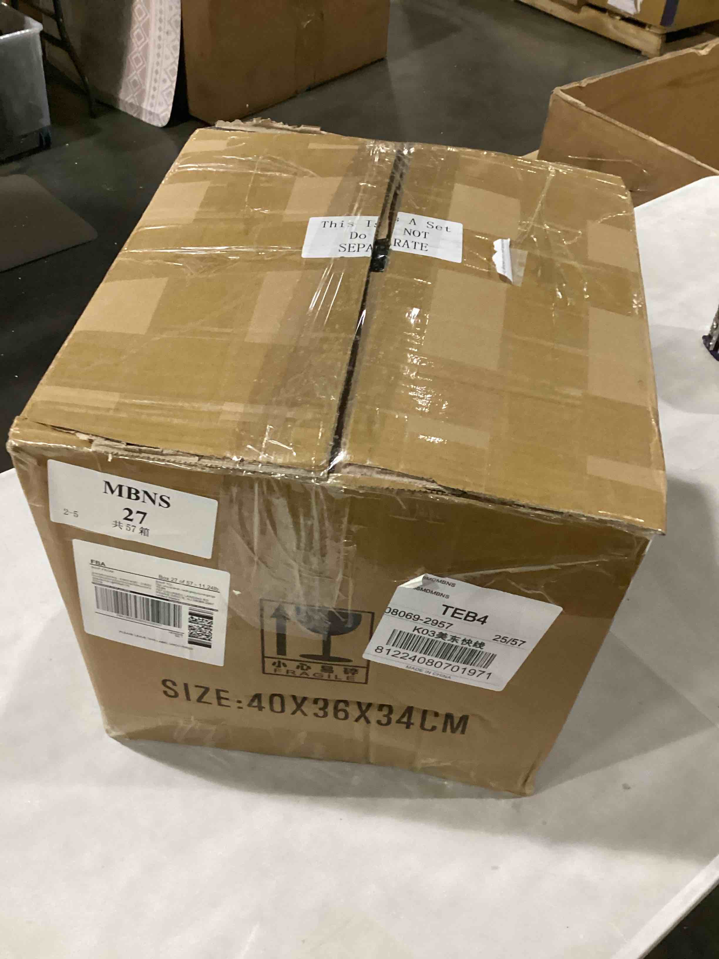 https://s3.amazonaws.com/lotting-images-prod/bidfta/BLU6811142_1734019221758.jpeg