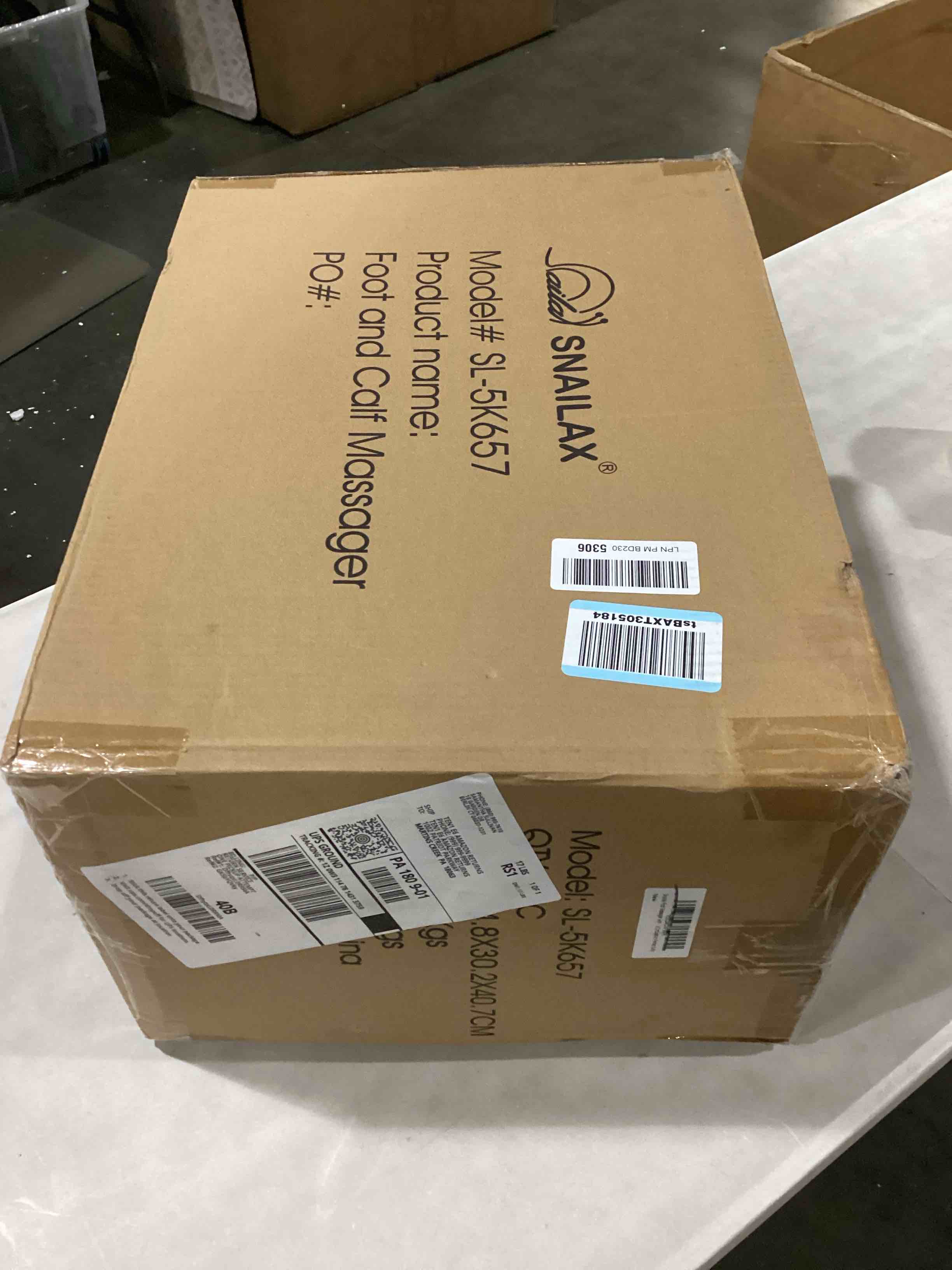 https://s3.amazonaws.com/lotting-images-prod/bidfta/BLU6811149_1734020003635.jpeg