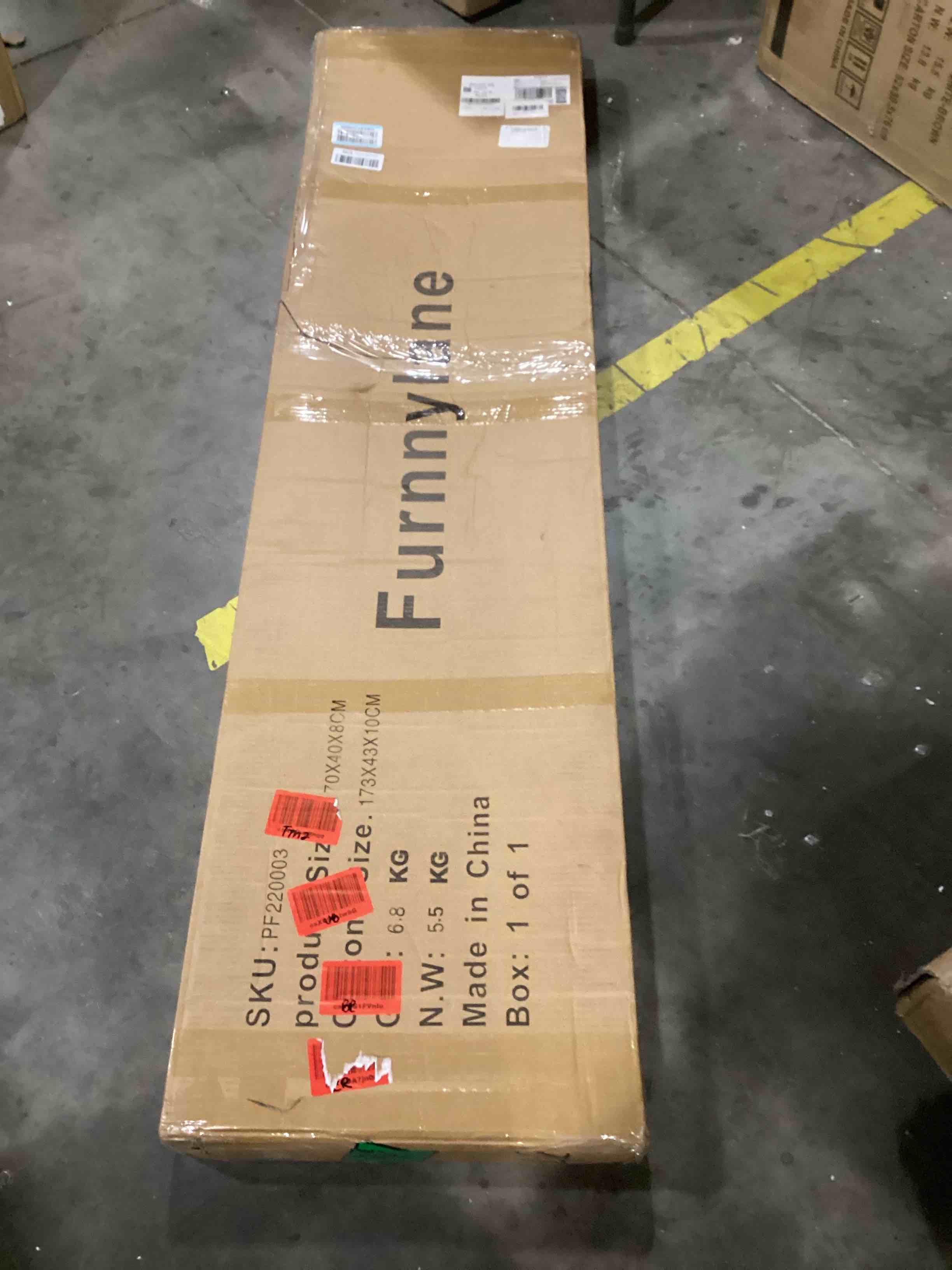 https://s3.amazonaws.com/lotting-images-prod/bidfta/BLU6811169_1734025055354.jpeg