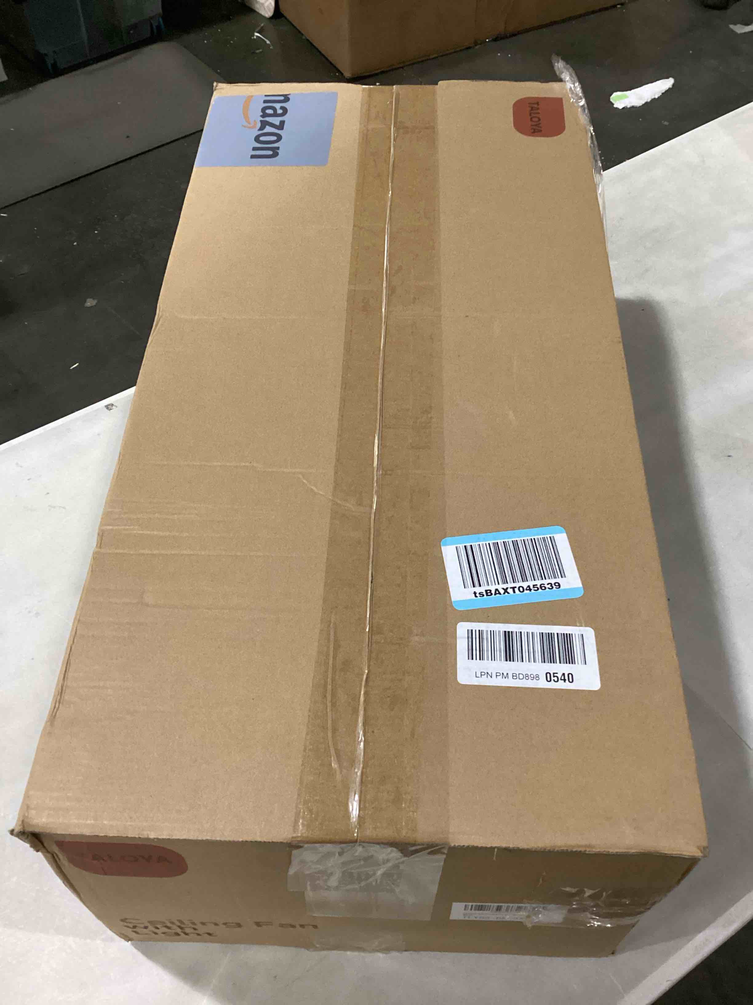 https://s3.amazonaws.com/lotting-images-prod/bidfta/BLU6811275_1734117584575.jpeg