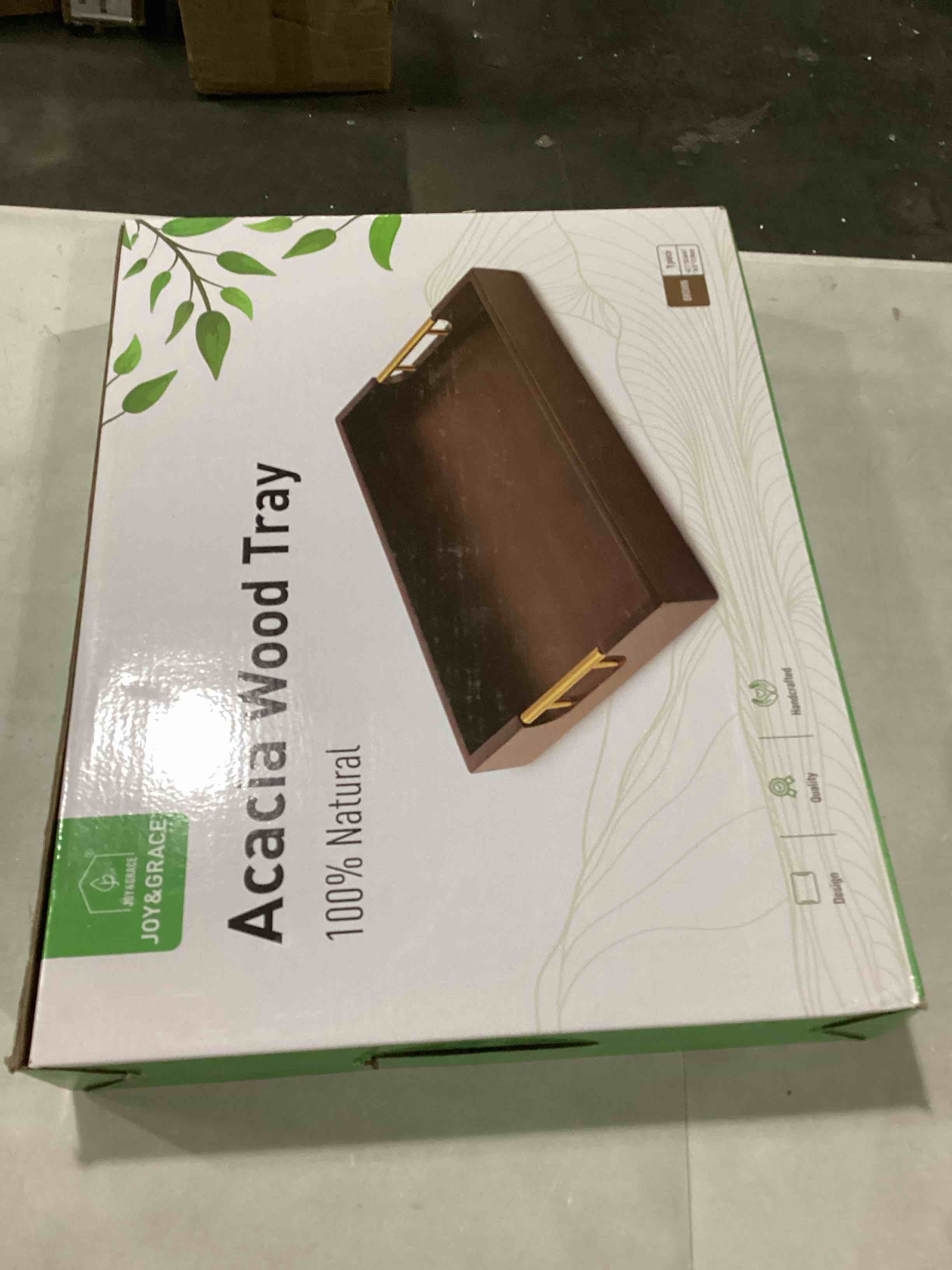 https://s3.amazonaws.com/lotting-images-prod/bidfta/BLU6811277_1734116266346.jpeg