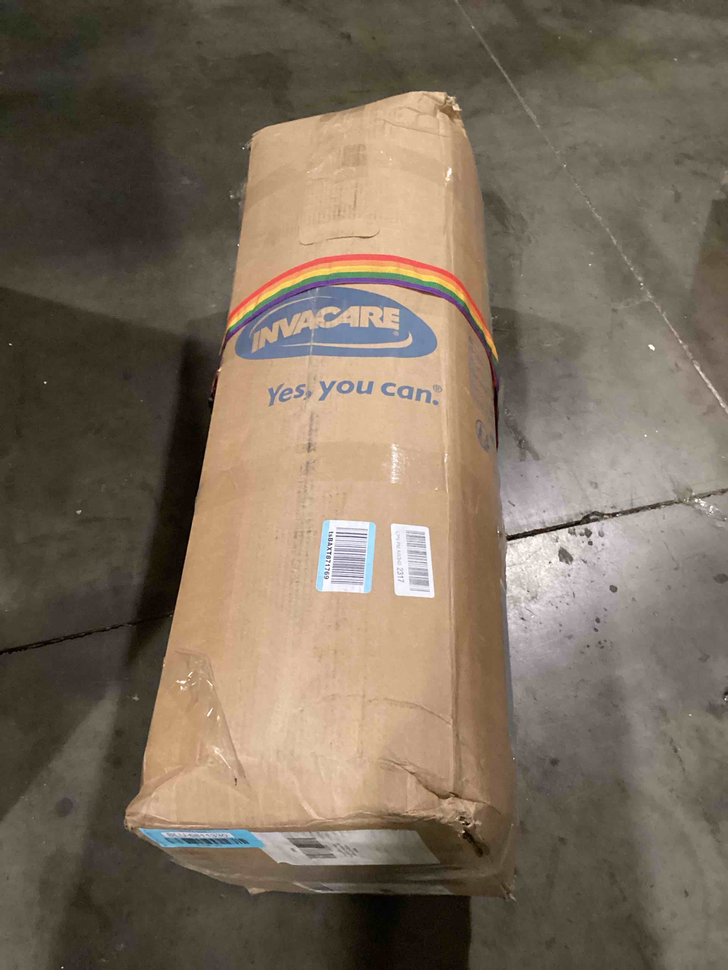 https://s3.amazonaws.com/lotting-images-prod/bidfta/BLU6811330_1734355881967.jpeg
