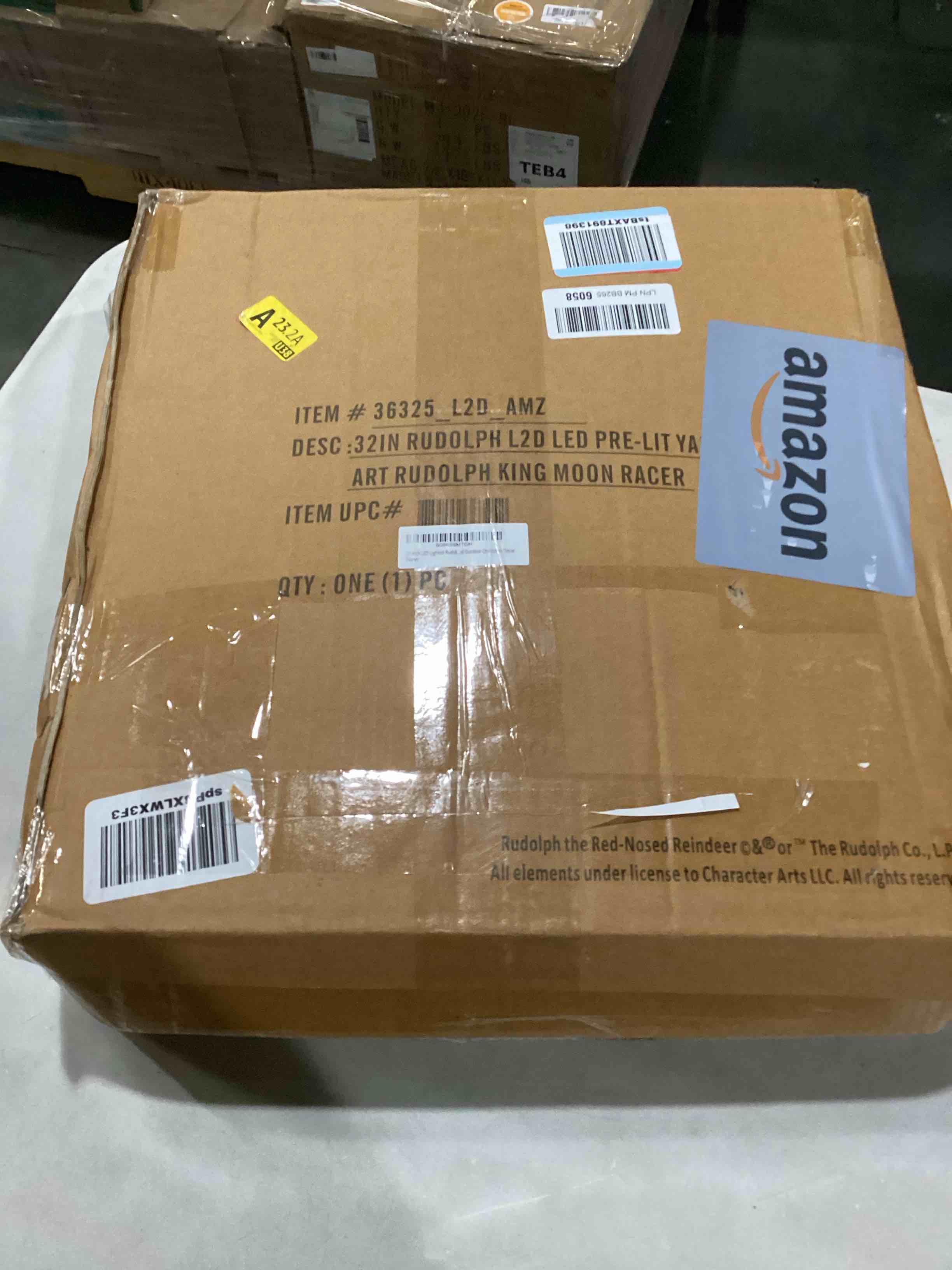 https://s3.amazonaws.com/lotting-images-prod/bidfta/BLU6811364_1734361088085.jpeg