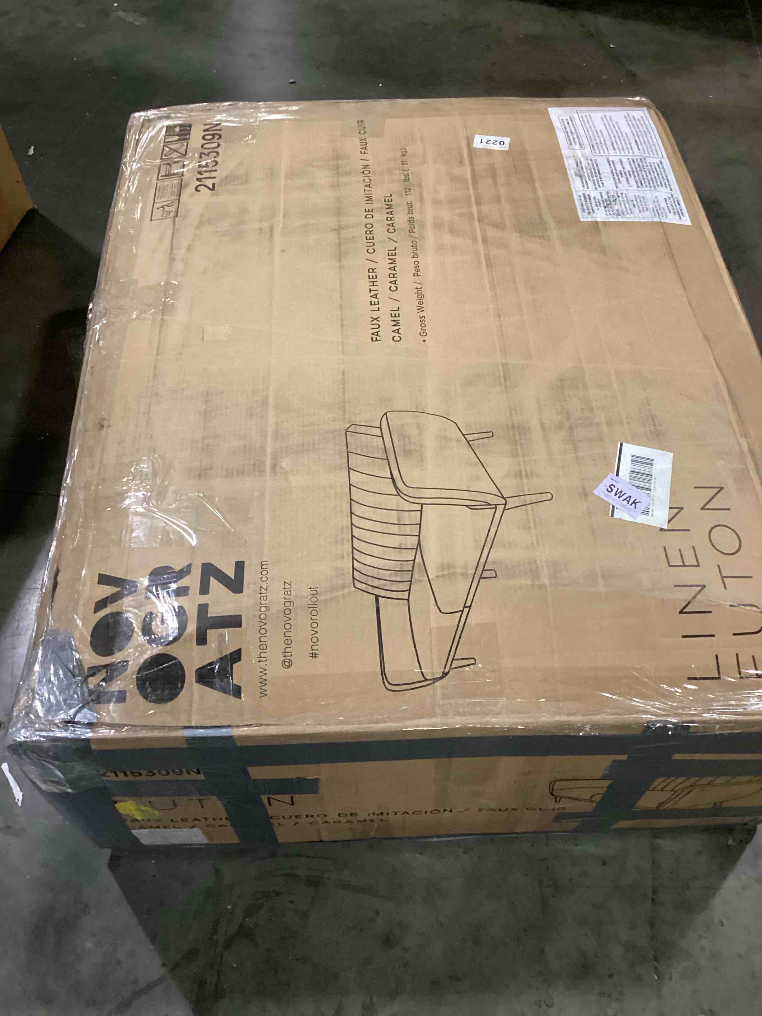 https://s3.amazonaws.com/lotting-images-prod/bidfta/BLU6811479_1734459939425.jpeg