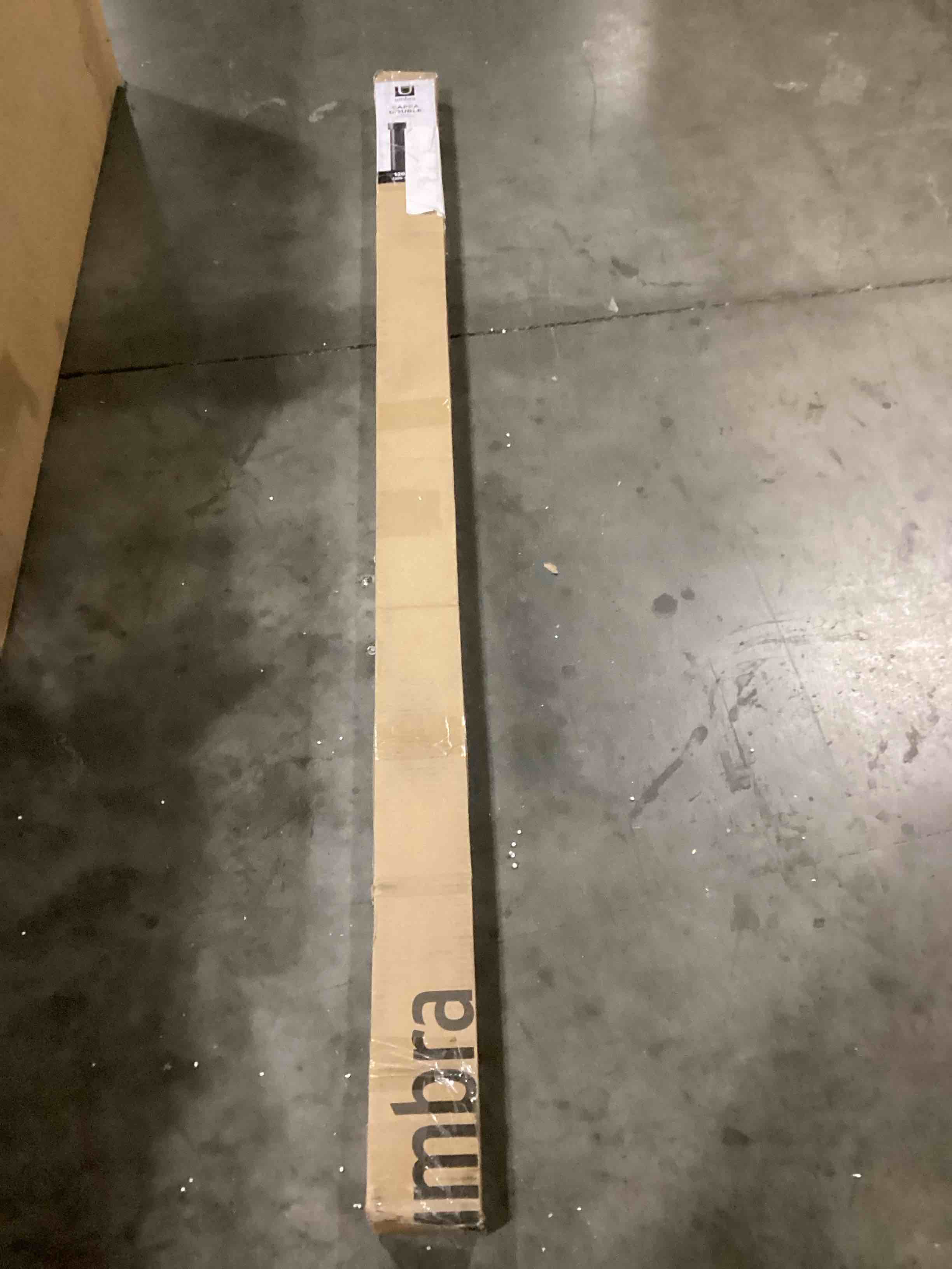 https://s3.amazonaws.com/lotting-images-prod/bidfta/BLU6811528_1734535498986.jpeg