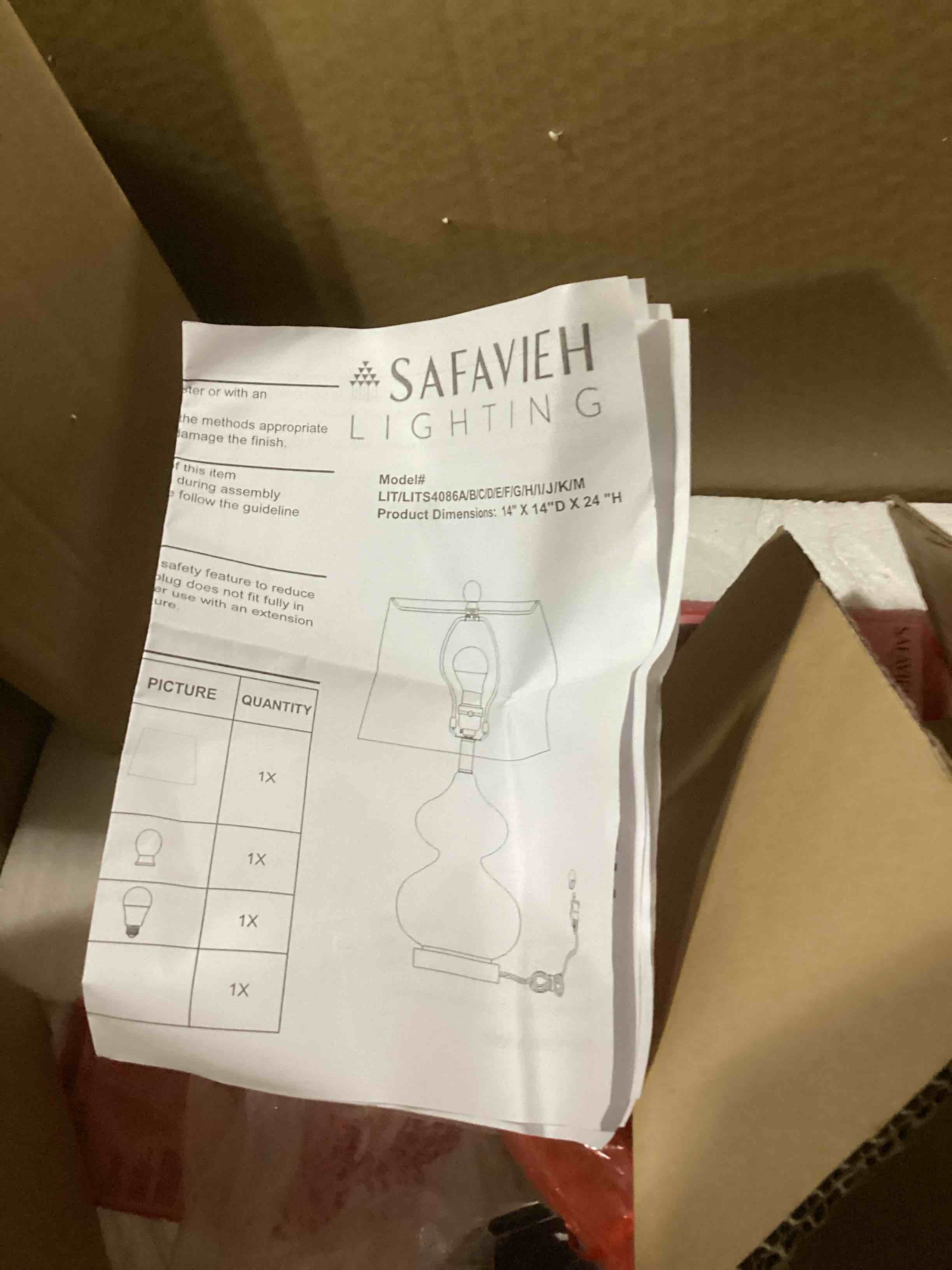 https://s3.amazonaws.com/lotting-images-prod/bidfta/BLU6811703_1734719872451.jpeg