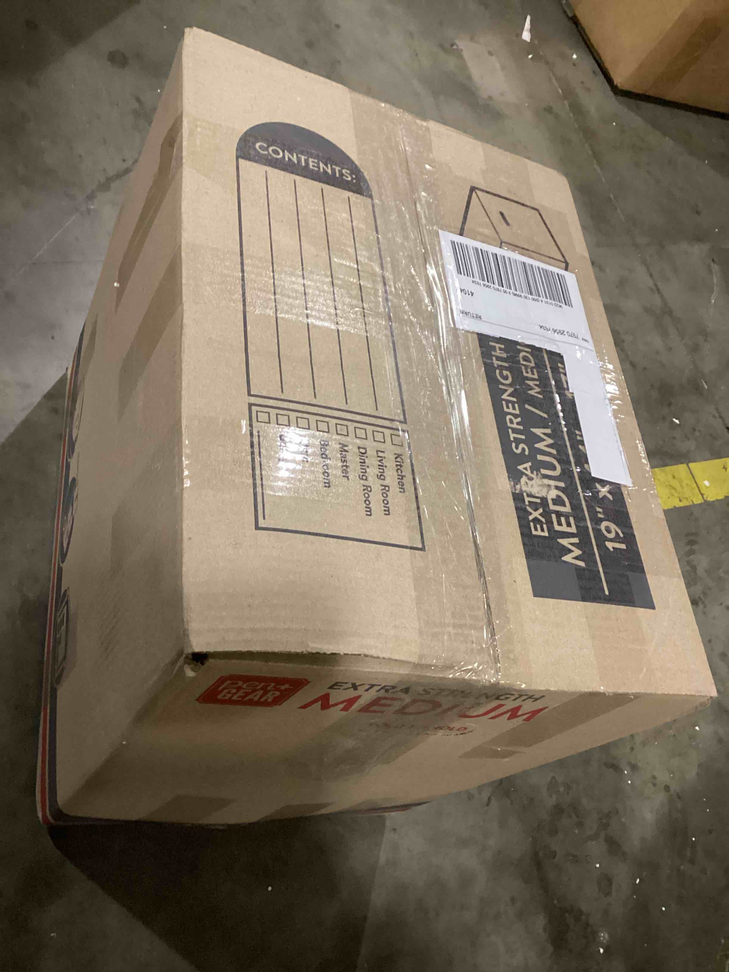 https://s3.amazonaws.com/lotting-images-prod/bidfta/BLU6811704_1734720538184.jpeg